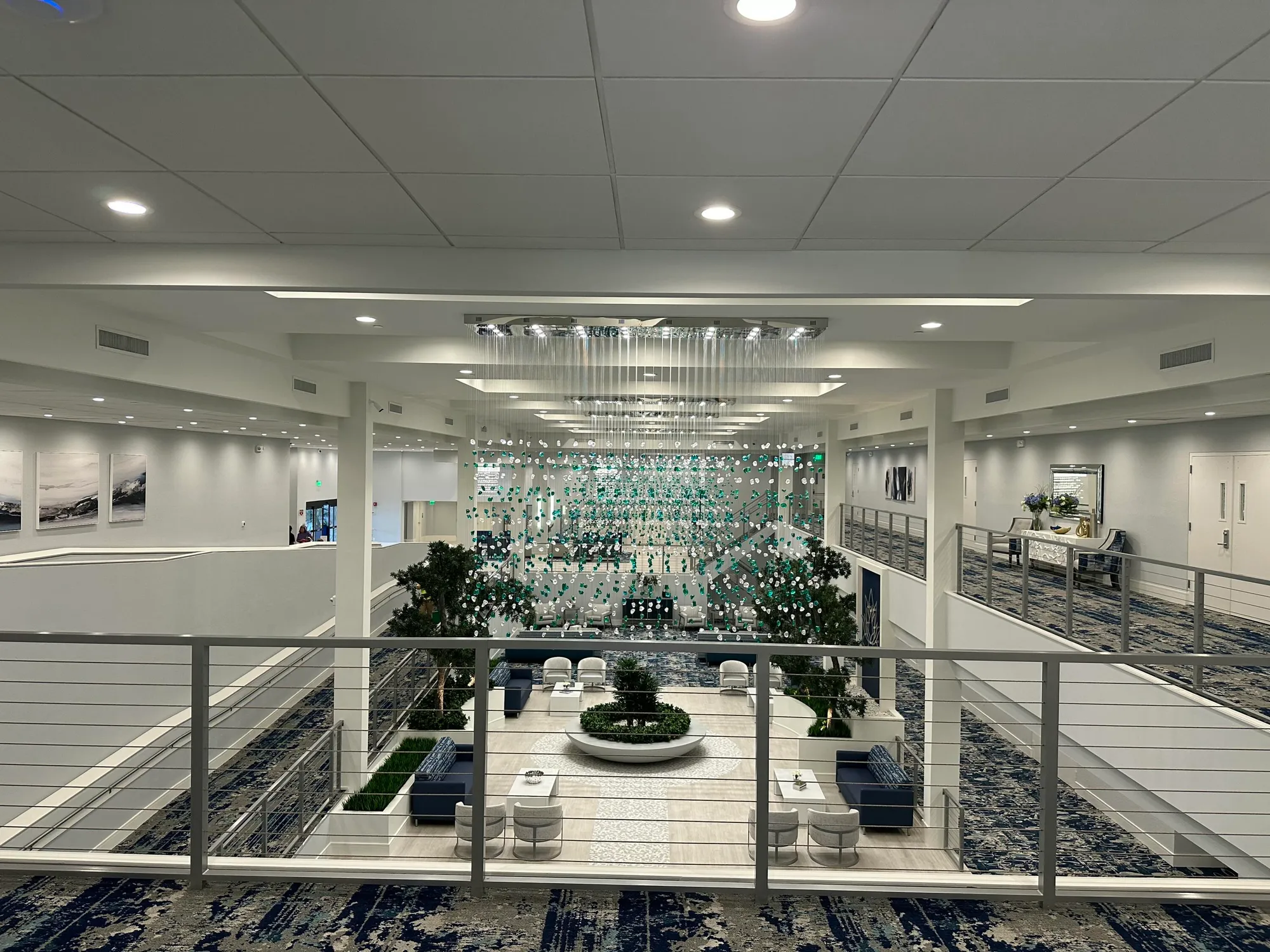 Property Slideshow image 16 of 23 | 7281 amberly ln apt 308, Delray Beach, FL, 33446