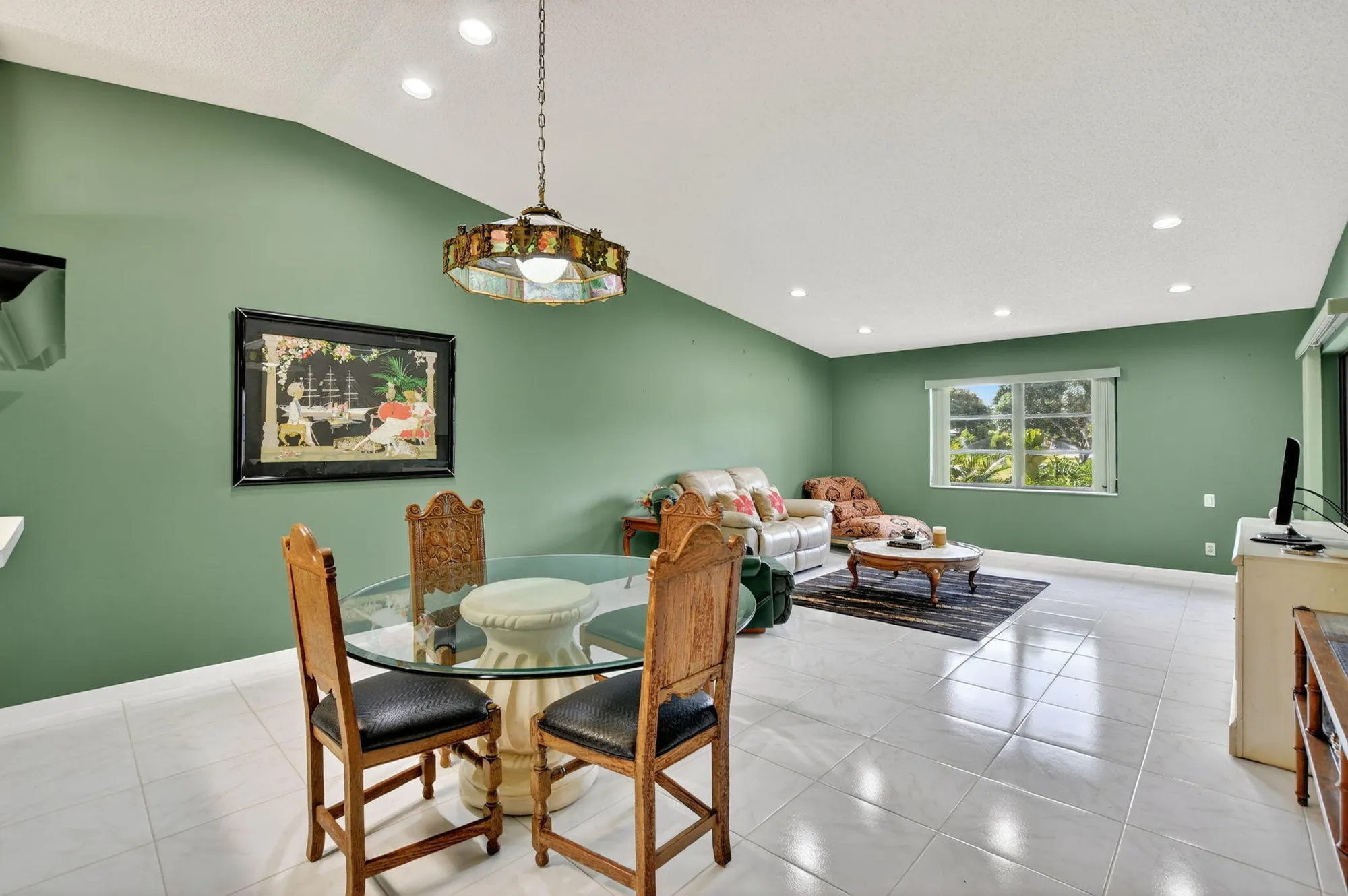 Property Slideshow image 6 of 112 | 6096 kings gate cir, Delray Beach, FL, 33484