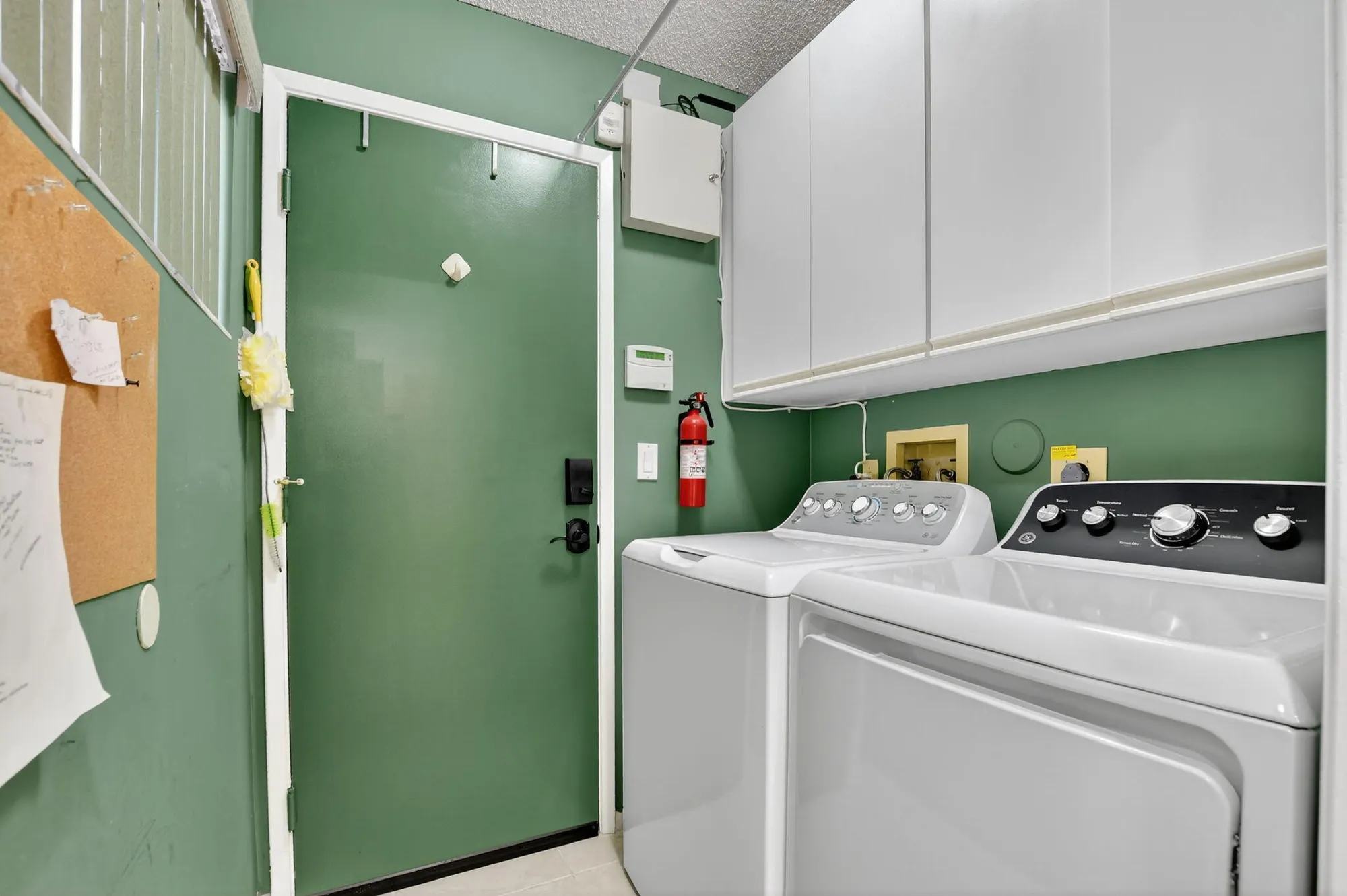 Property Slideshow image 15 of 112 | 6096 kings gate cir, Delray Beach, FL, 33484