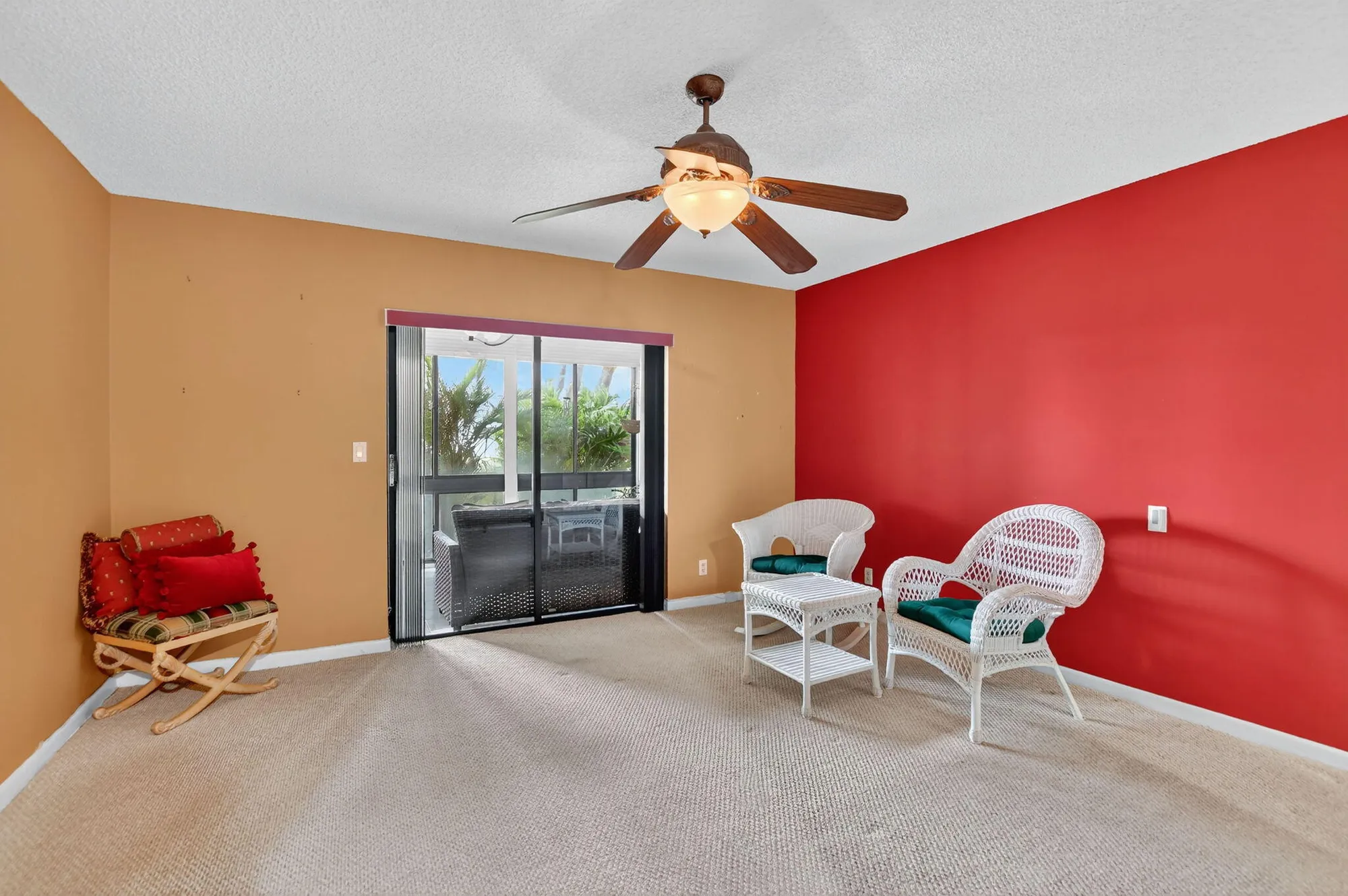 Property Slideshow image 16 of 112 | 6096 kings gate cir, Delray Beach, FL, 33484