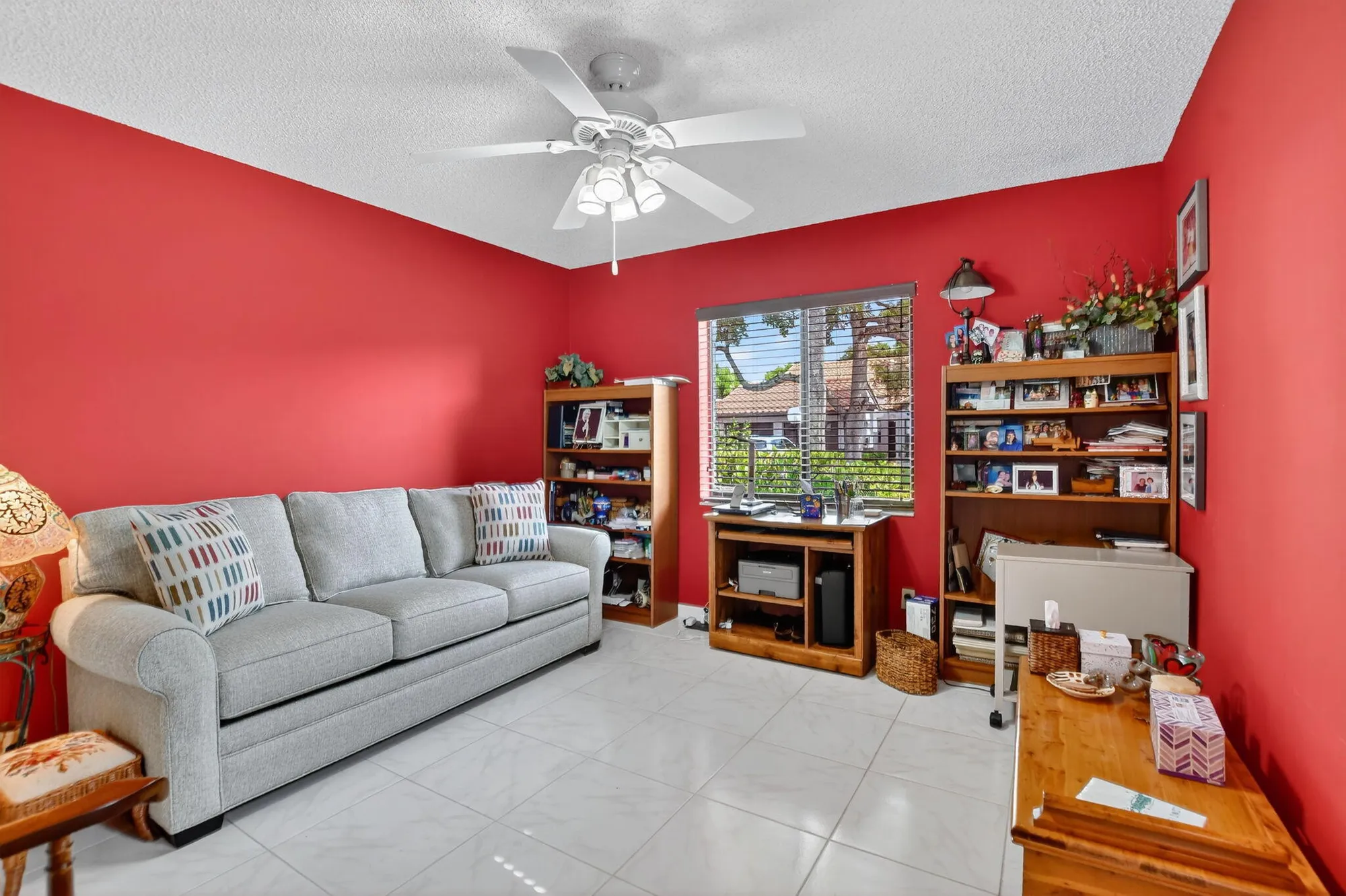 Property Slideshow image 21 of 112 | 6096 kings gate cir, Delray Beach, FL, 33484