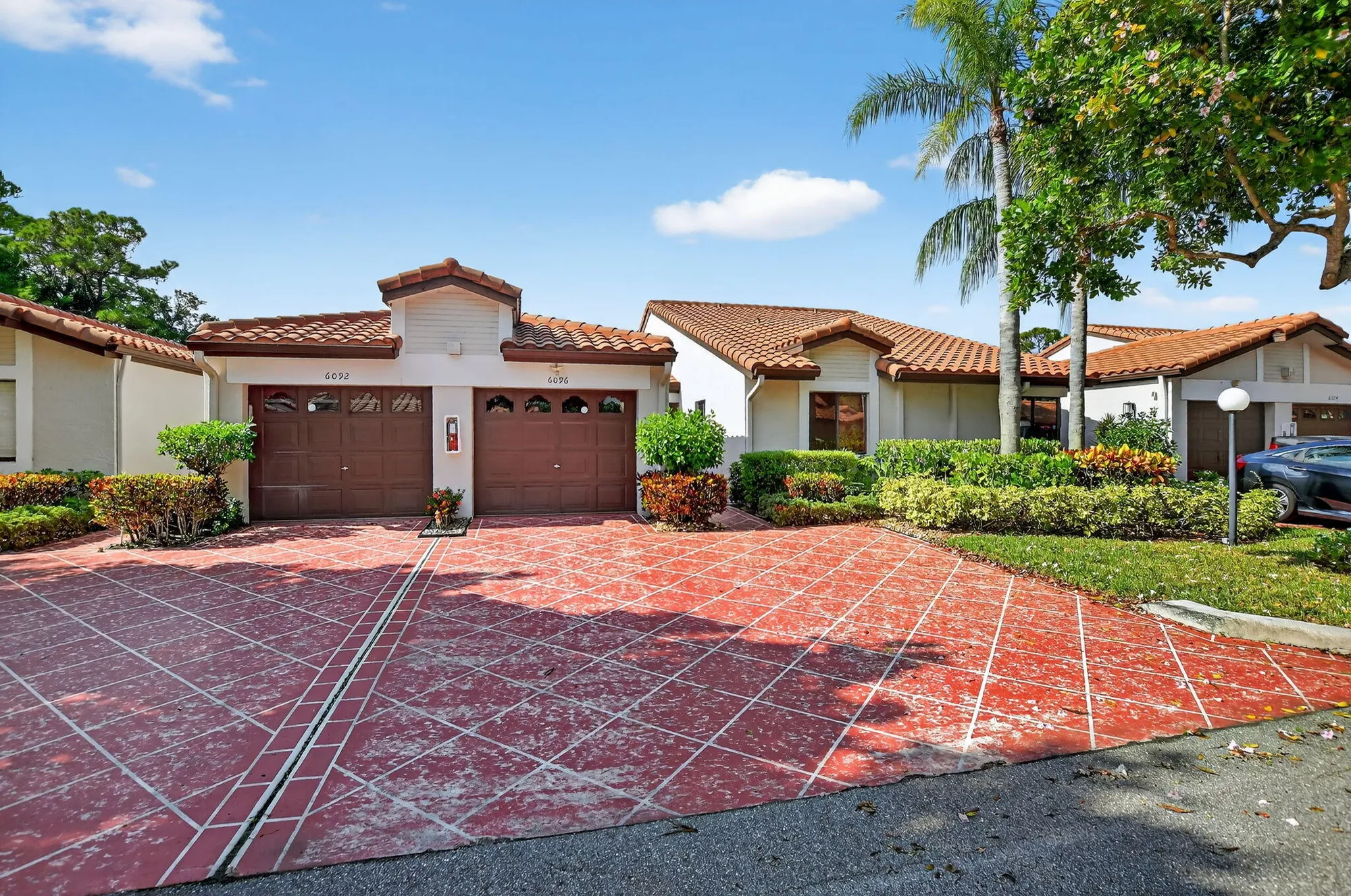 Property Slideshow image 2 of 112 | 6096 kings gate cir, Delray Beach, FL, 33484