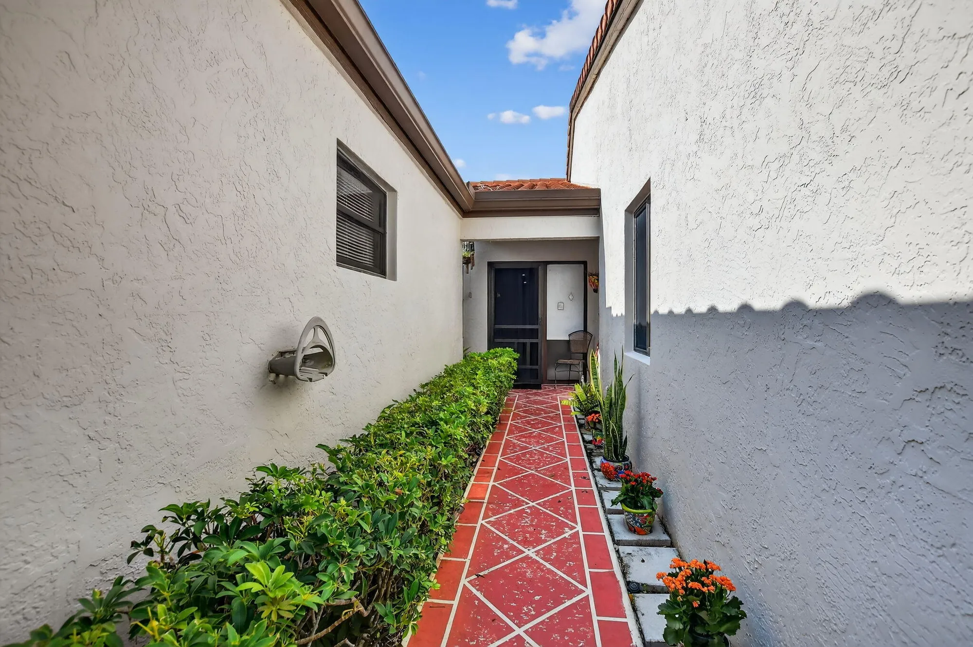 Property Slideshow image 3 of 112 | 6096 kings gate cir, Delray Beach, FL, 33484