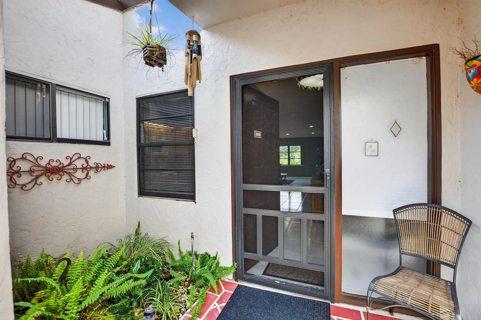 Property Slideshow image 4 of 112 | 6096 kings gate cir, Delray Beach, FL, 33484