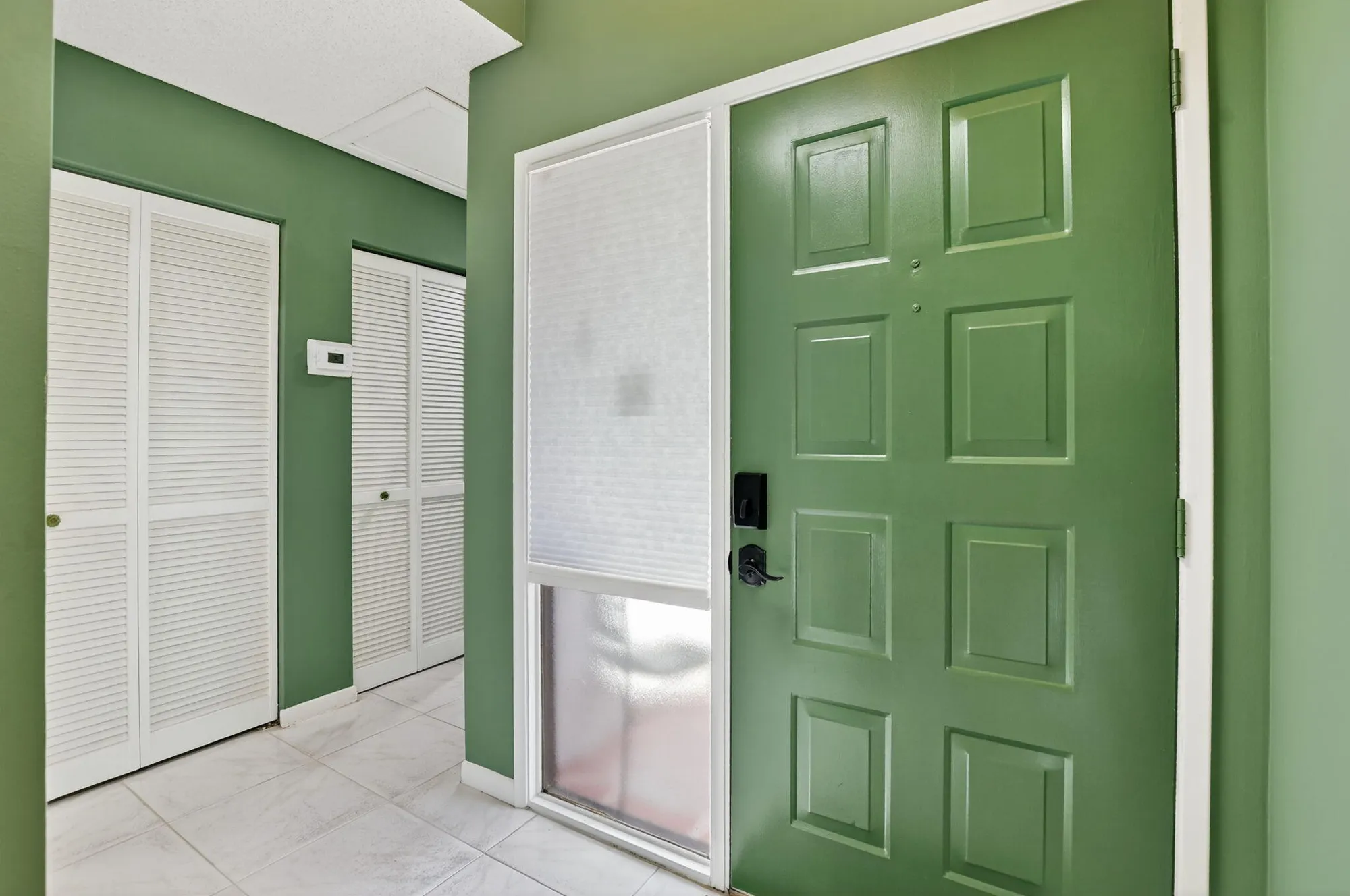 Property Slideshow image 5 of 112 | 6096 kings gate cir, Delray Beach, FL, 33484