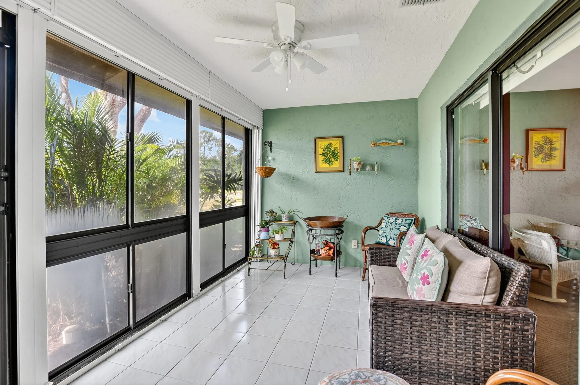 Property Slideshow image 26 of 112 | 6096 kings gate cir, Delray Beach, FL, 33484