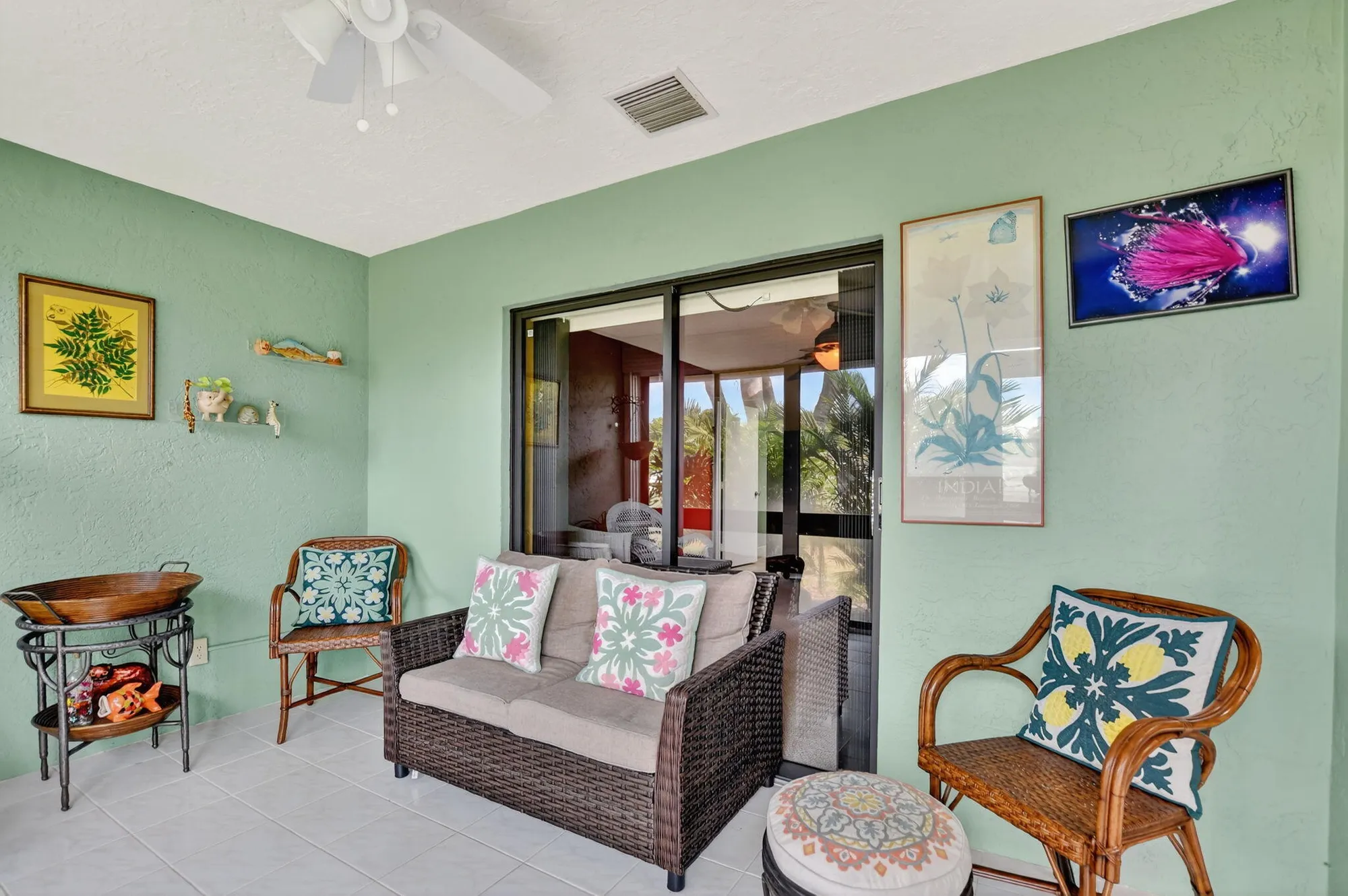 Property Slideshow image 27 of 112 | 6096 kings gate cir, Delray Beach, FL, 33484