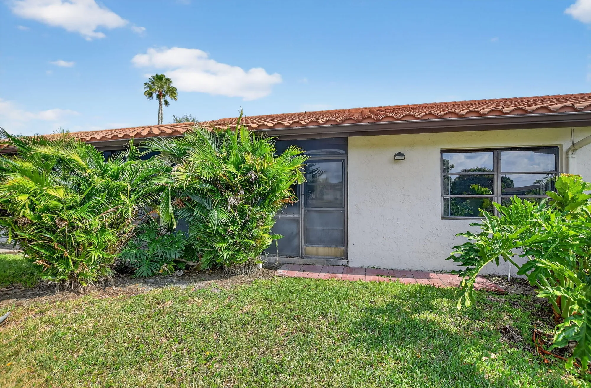 Property Slideshow image 29 of 112 | 6096 kings gate cir, Delray Beach, FL, 33484