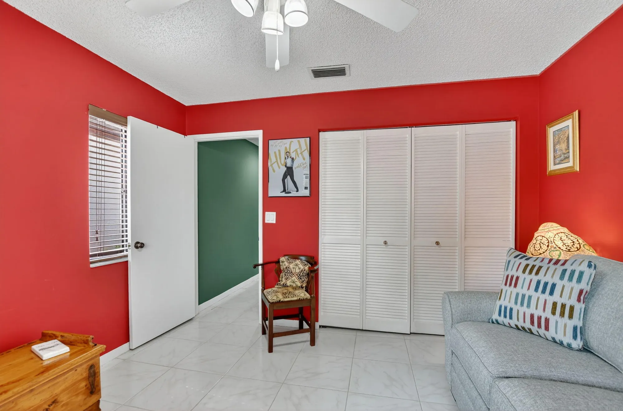 Property Slideshow image 22 of 112 | 6096 kings gate cir, Delray Beach, FL, 33484