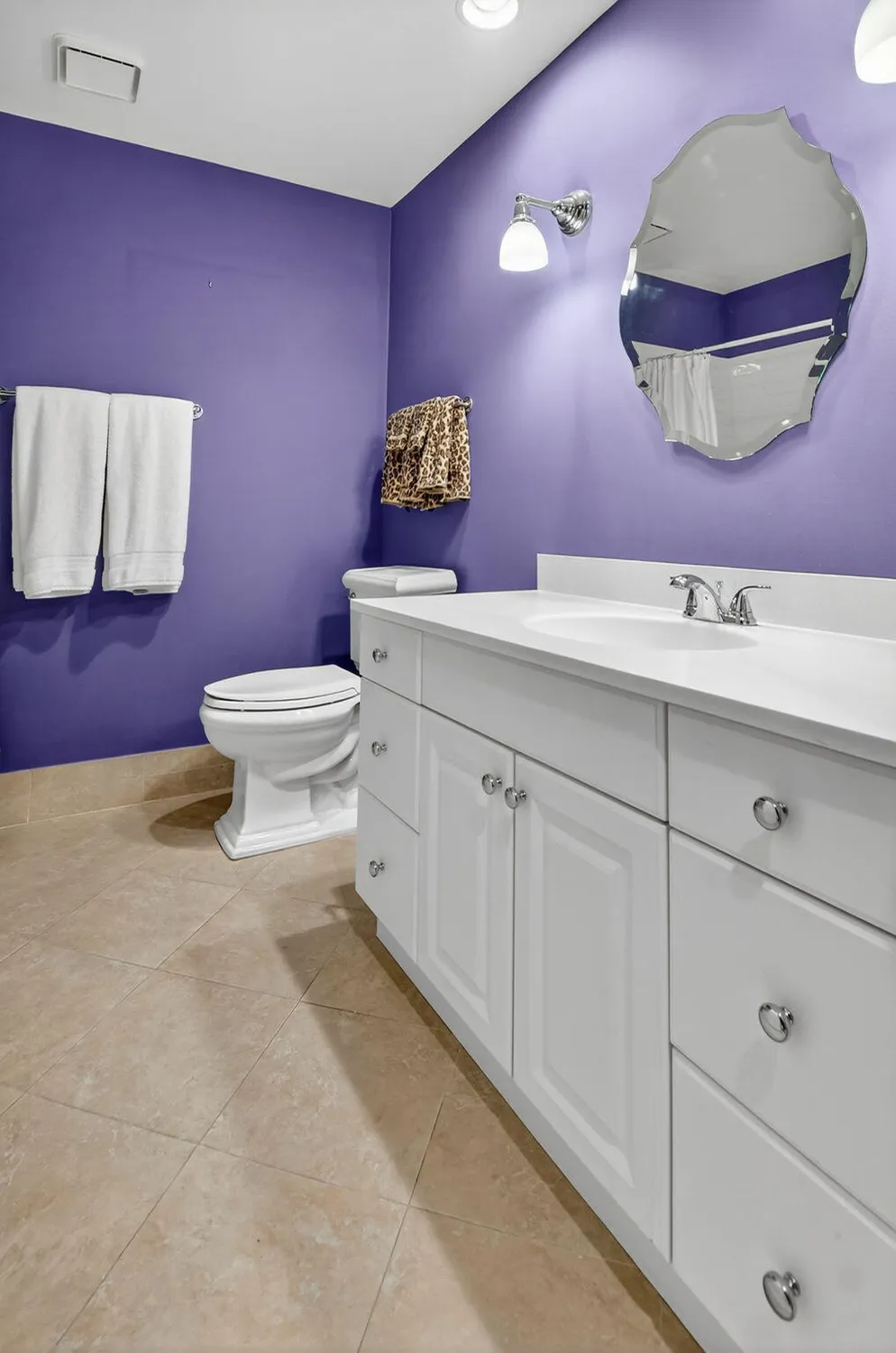 Property Slideshow image 24 of 112 | 6096 kings gate cir, Delray Beach, FL, 33484