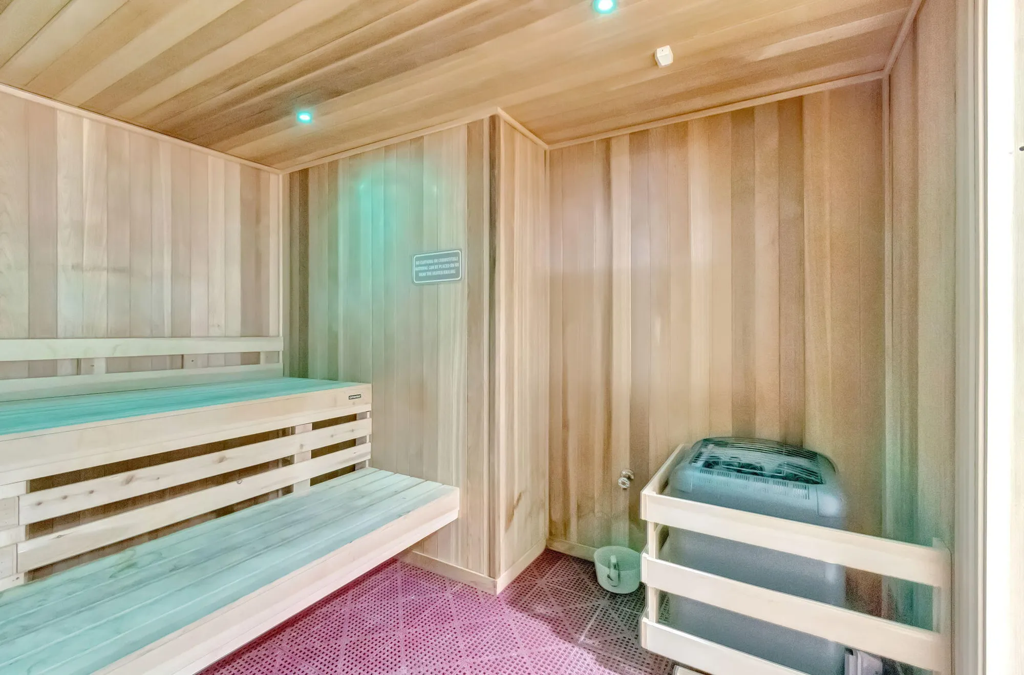 Property Slideshow image 86 of 112 | 6096 kings gate cir, Delray Beach, FL, 33484