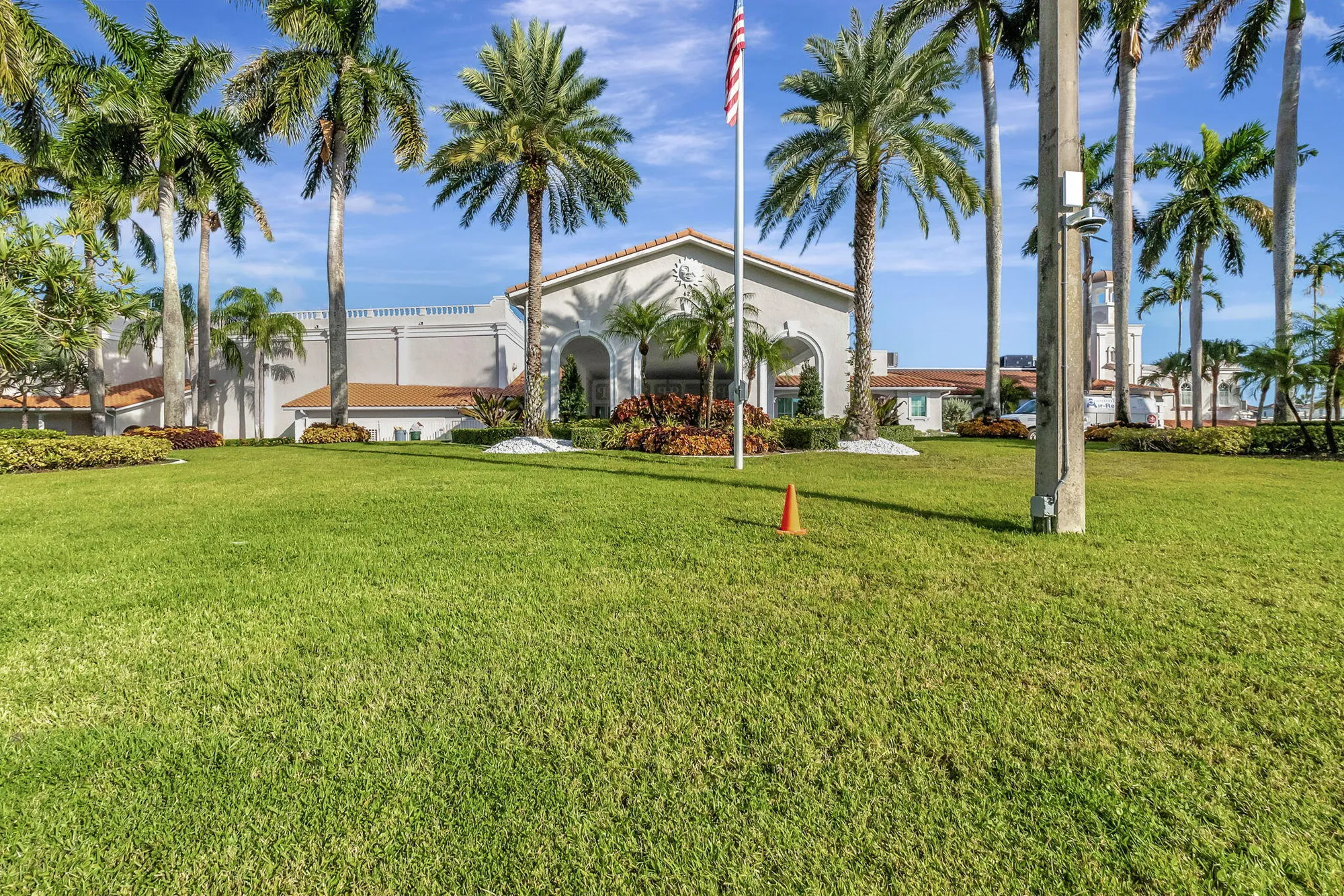 Property Slideshow image 89 of 112 | 6096 kings gate cir, Delray Beach, FL, 33484