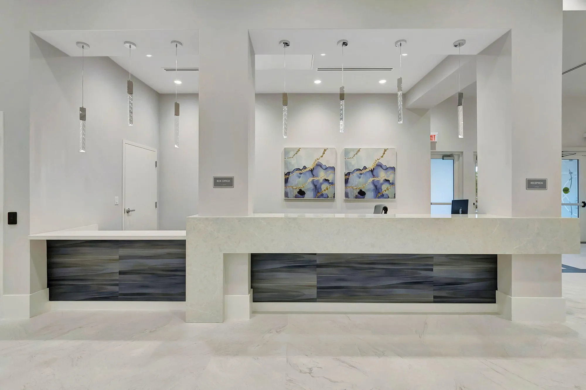 Property Slideshow image 43 of 112 | 6096 kings gate cir, Delray Beach, FL, 33484