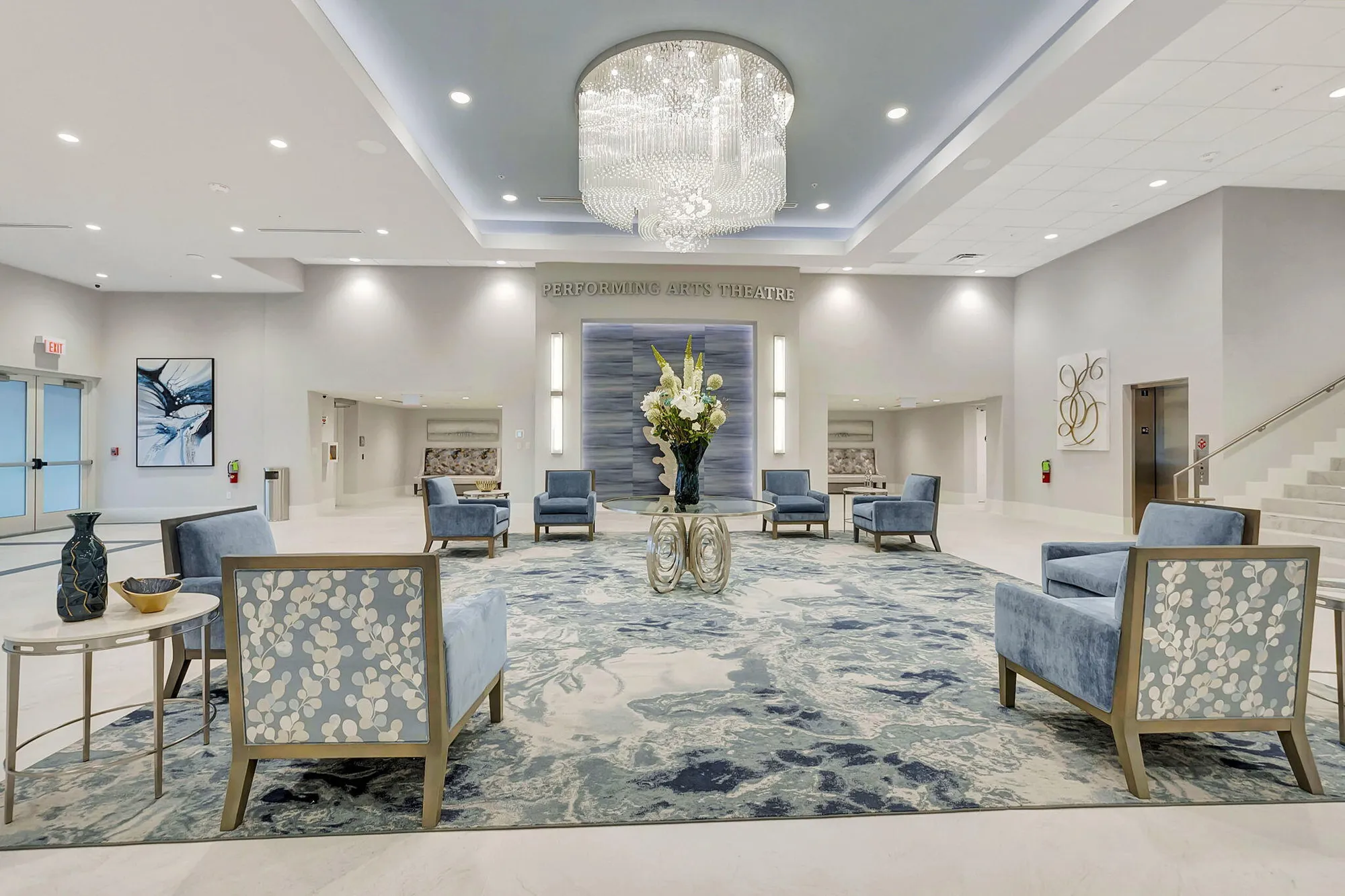 Property Slideshow image 44 of 112 | 6096 kings gate cir, Delray Beach, FL, 33484