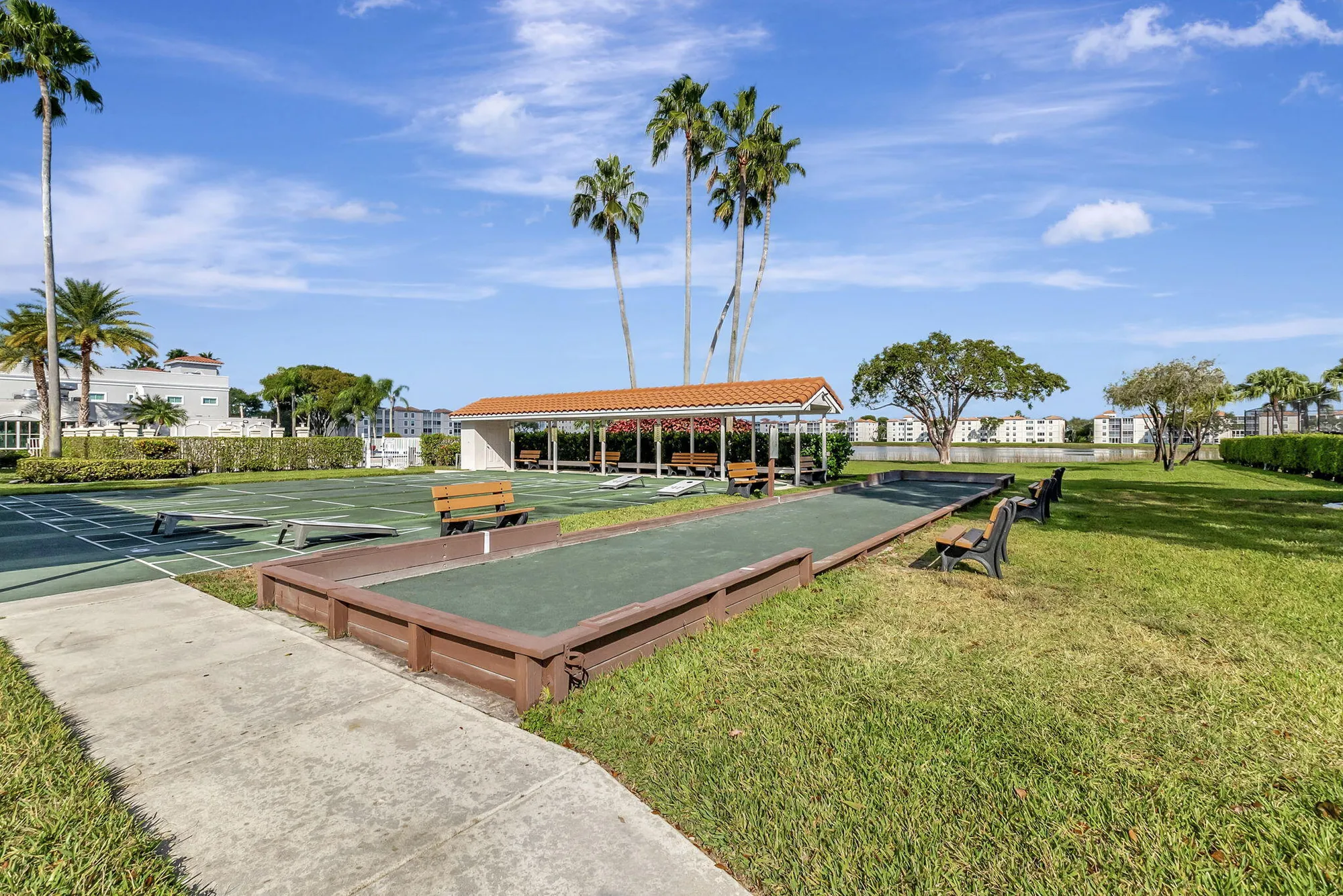 Property Slideshow image 110 of 112 | 6096 kings gate cir, Delray Beach, FL, 33484