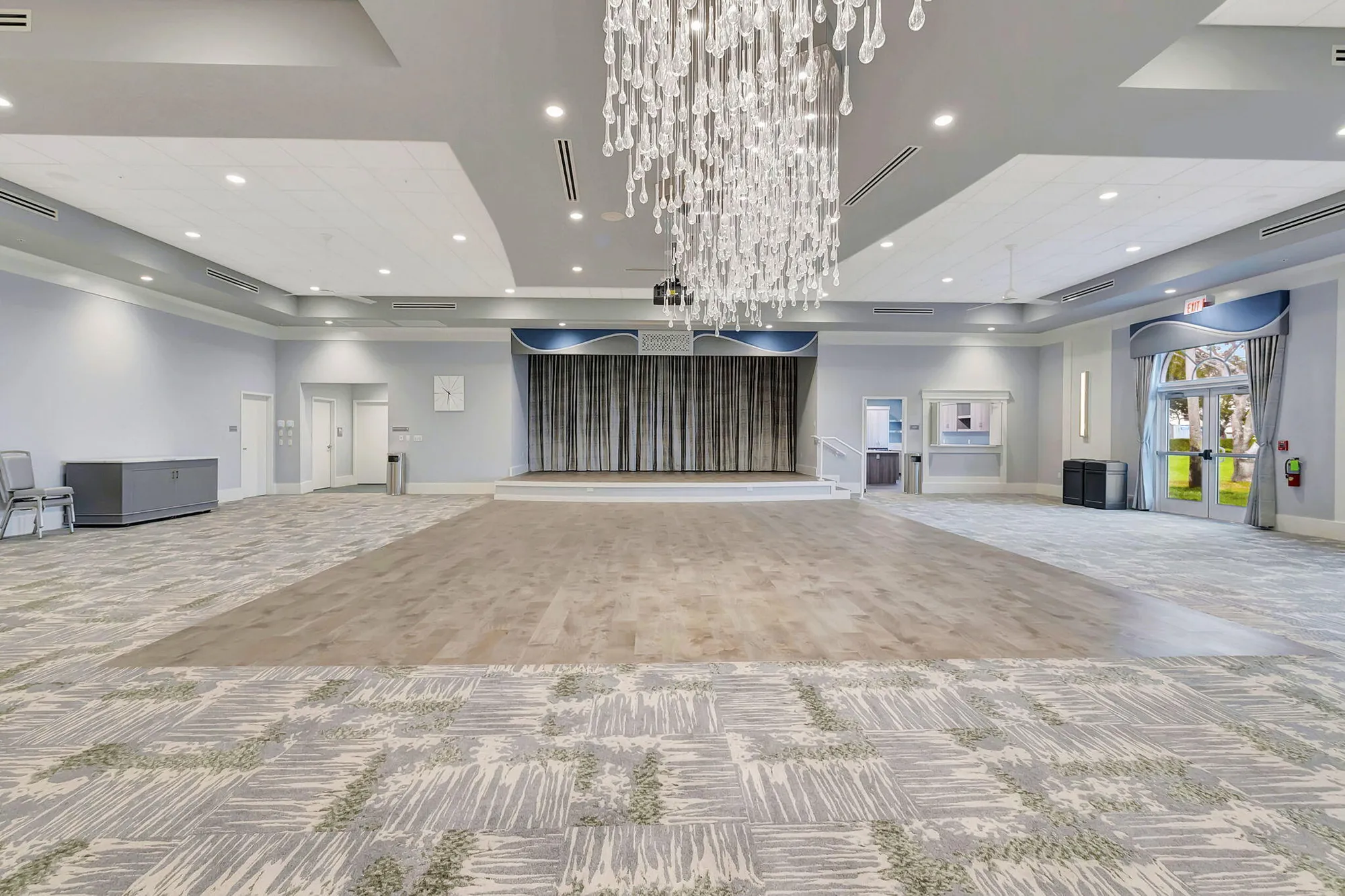 Property Slideshow image 106 of 112 | 6096 kings gate cir, Delray Beach, FL, 33484