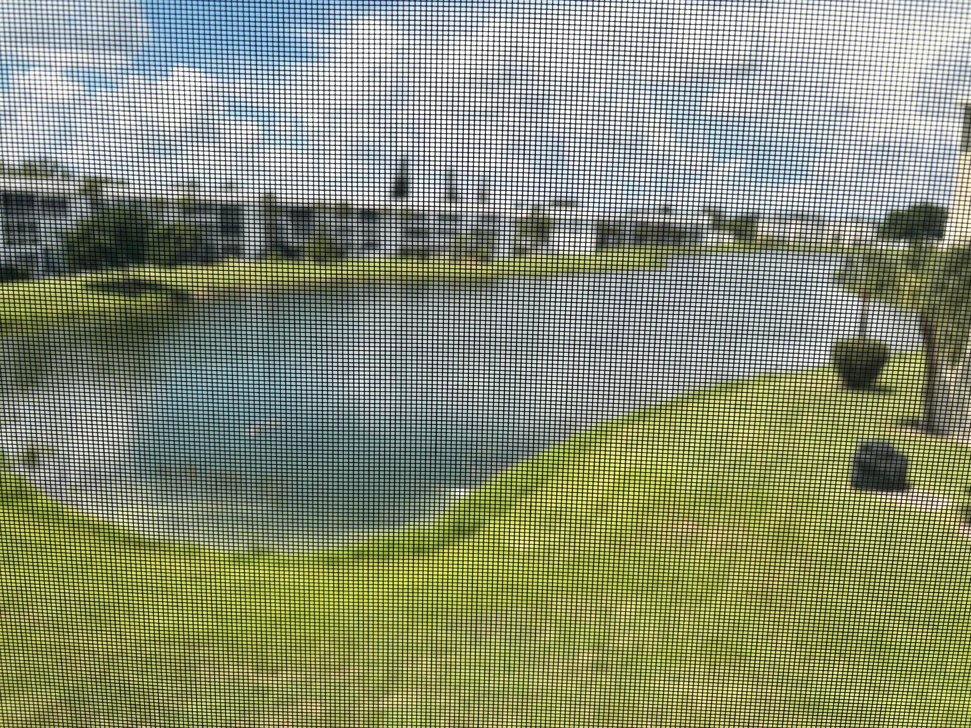 Property Slideshow image 5 of 18 | 312 wellington f, West Palm Beach, FL, 33417