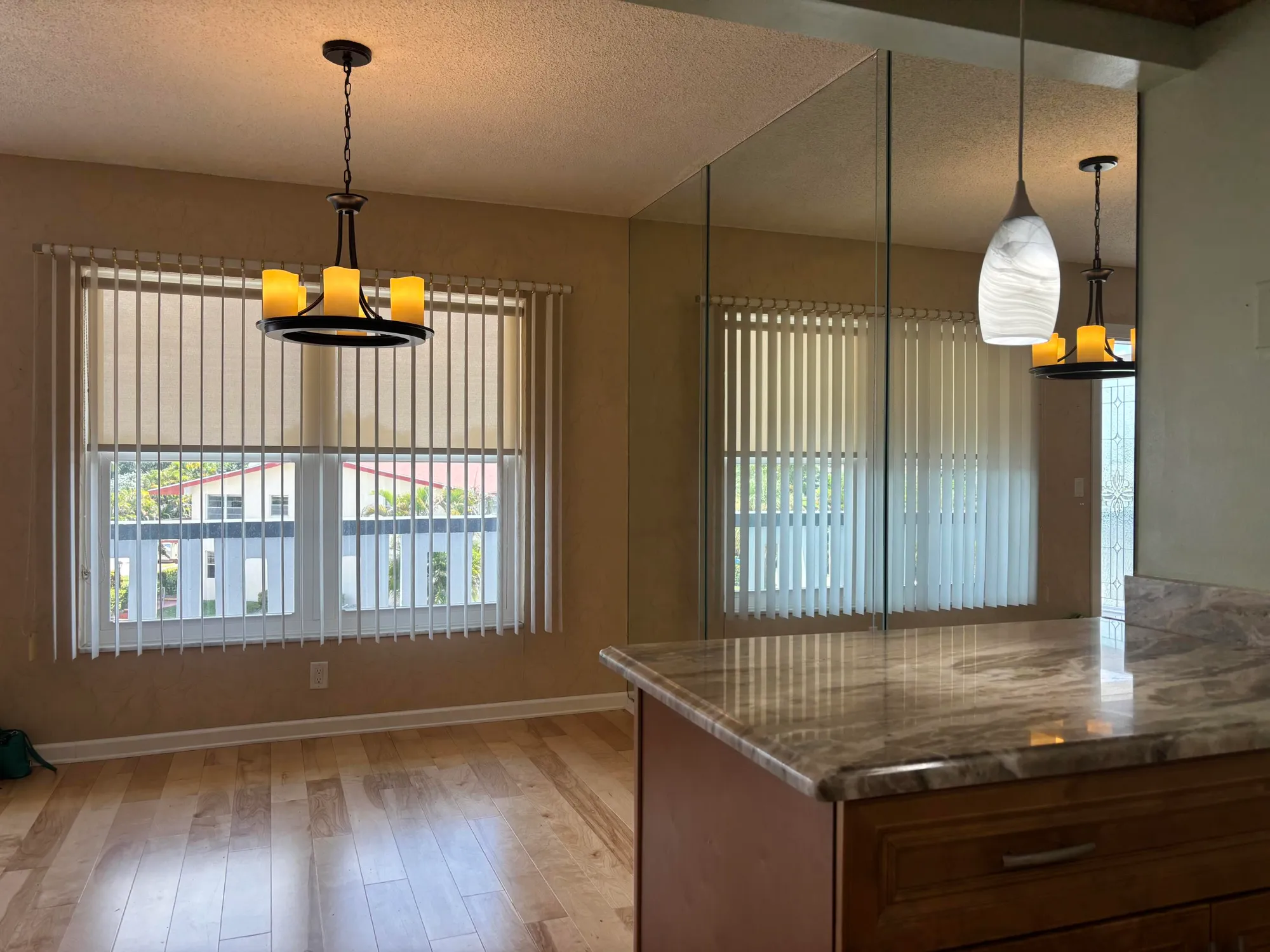 Property Slideshow image 2 of 18 | 312 wellington f, West Palm Beach, FL, 33417