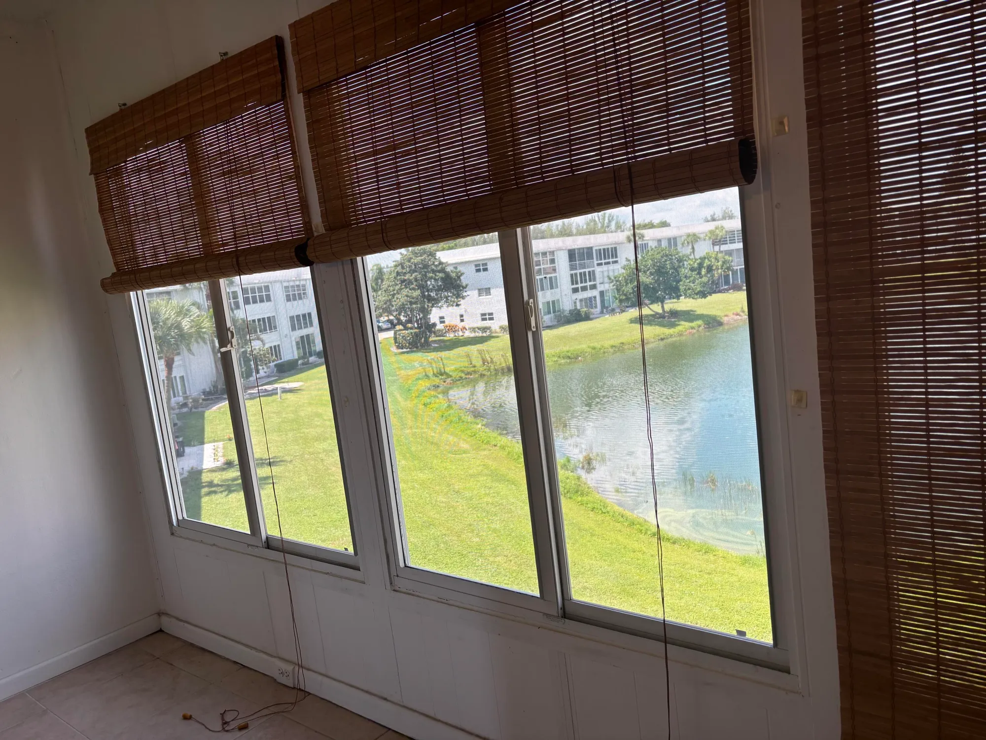 Property Slideshow image 18 of 18 | 312 wellington f, West Palm Beach, FL, 33417