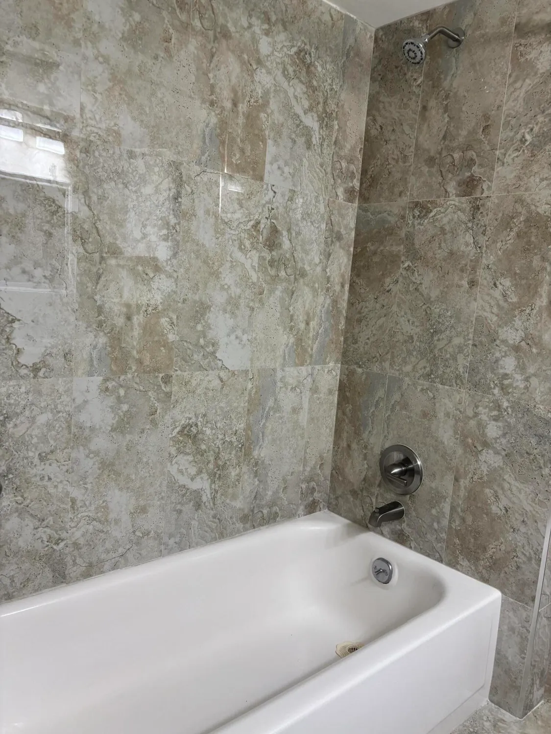 Property Slideshow image 13 of 18 | 312 wellington f, West Palm Beach, FL, 33417