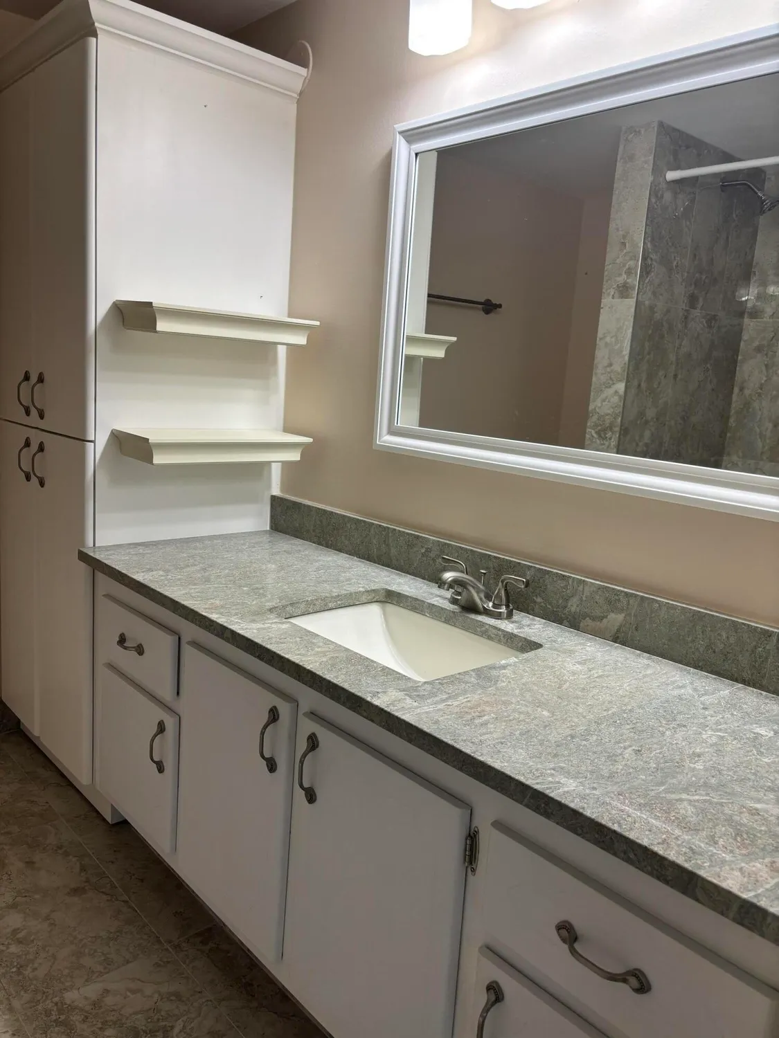 Property Slideshow image 15 of 18 | 312 wellington f, West Palm Beach, FL, 33417