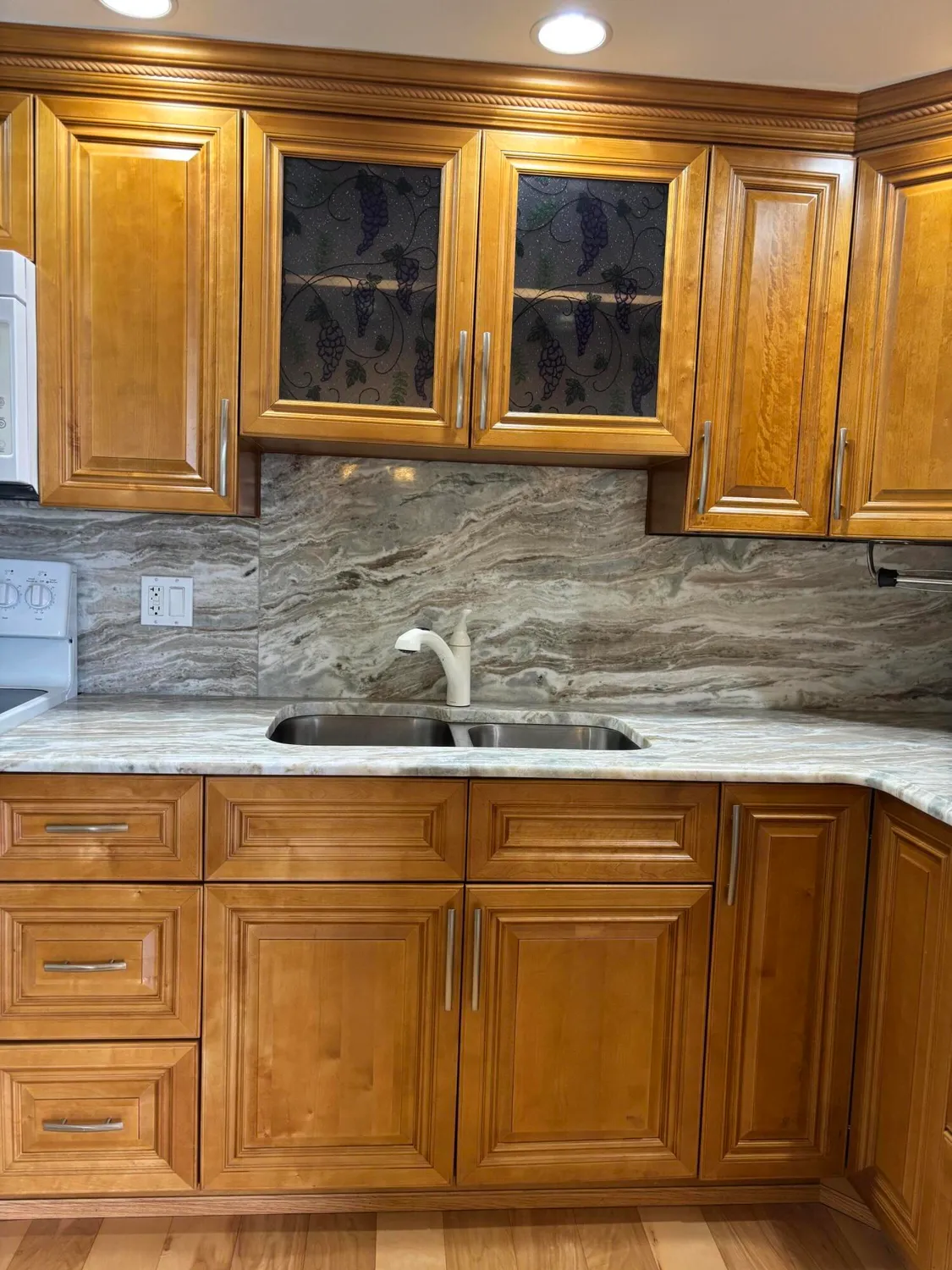 Property Slideshow image 8 of 18 | 312 wellington f, West Palm Beach, FL, 33417