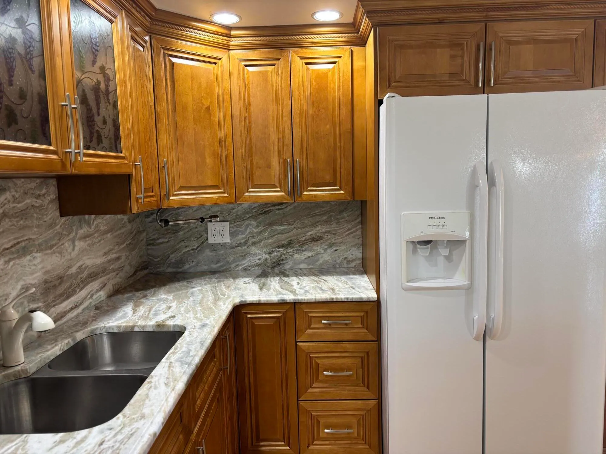 Property Slideshow image 1 of 18 | 312 wellington f, West Palm Beach, FL, 33417