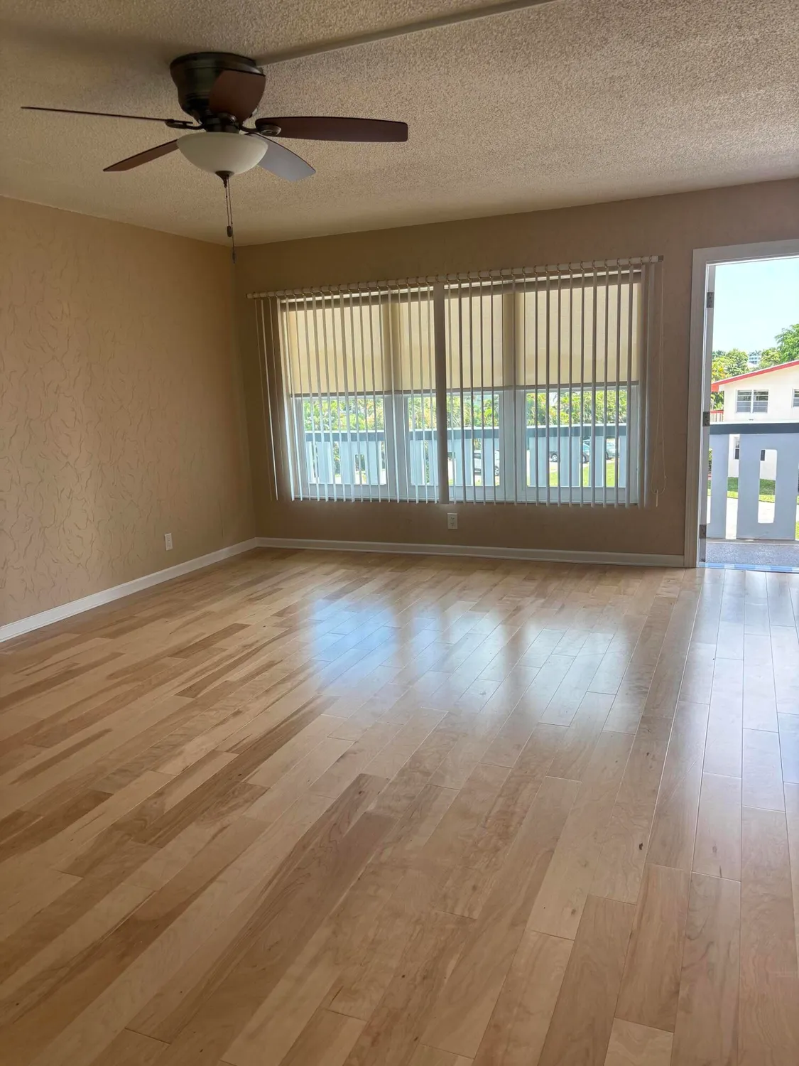 Property Slideshow image 17 of 18 | 312 wellington f, West Palm Beach, FL, 33417