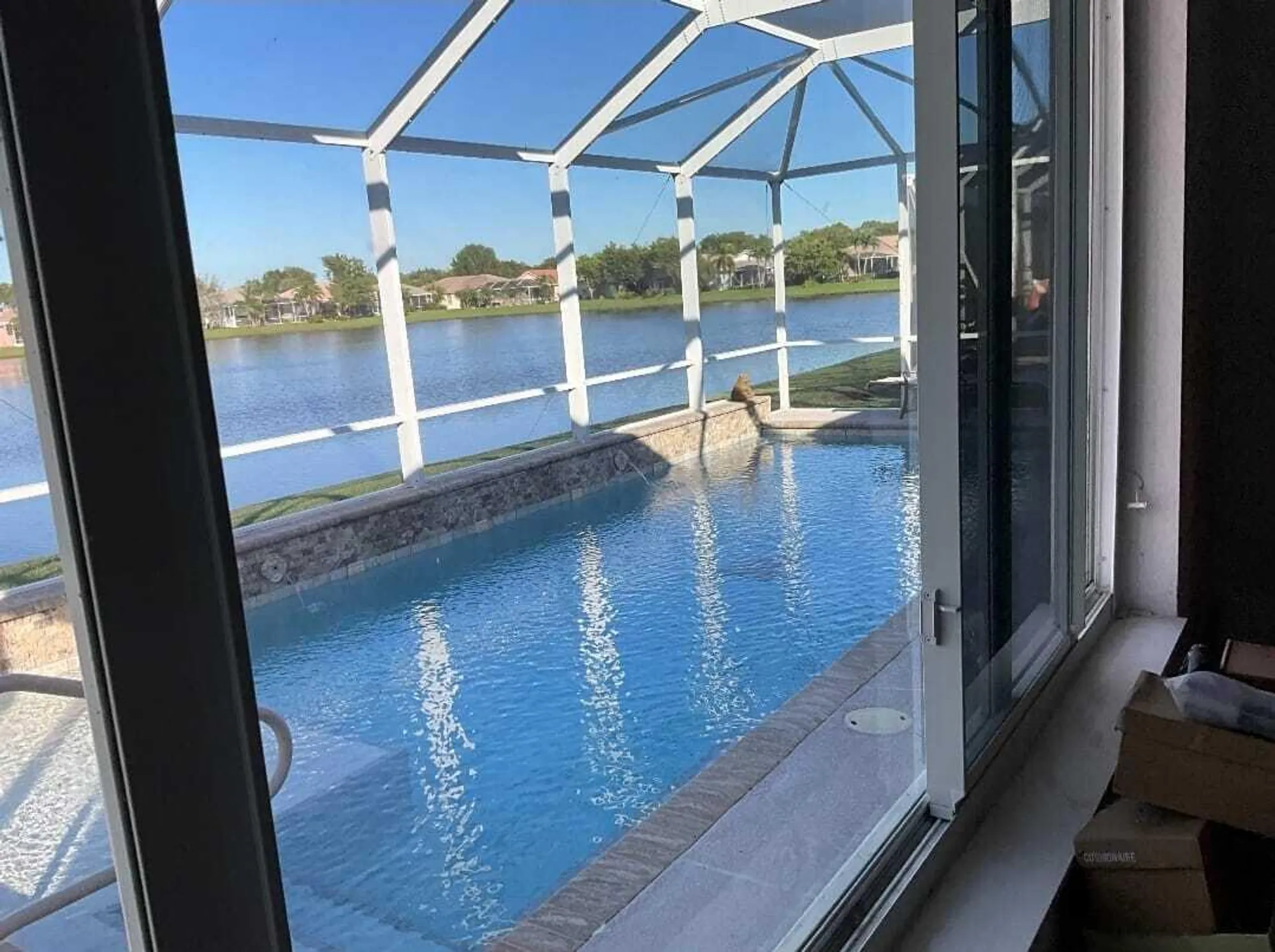 Property Slideshow image 4 of 5 | 9271 heron cove dr, West Palm Beach, FL, 33411