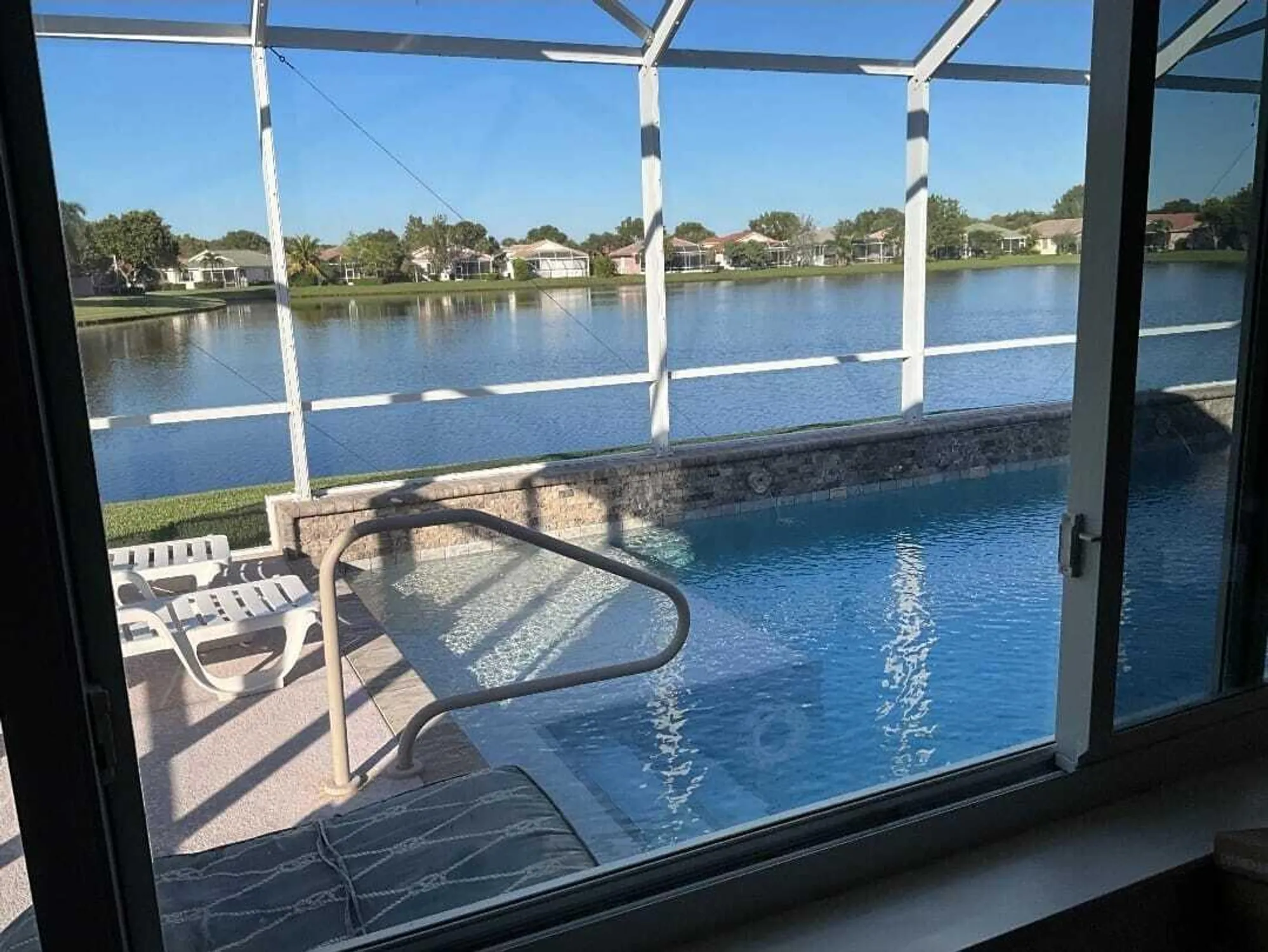 Property Slideshow image 5 of 5 | 9271 heron cove dr, West Palm Beach, FL, 33411