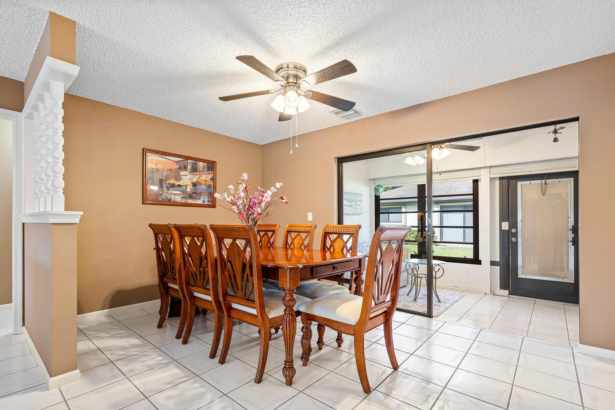 Property Slideshow image 8 of 24 | 4903 equestrian cir a, Boynton Beach, FL, 33436