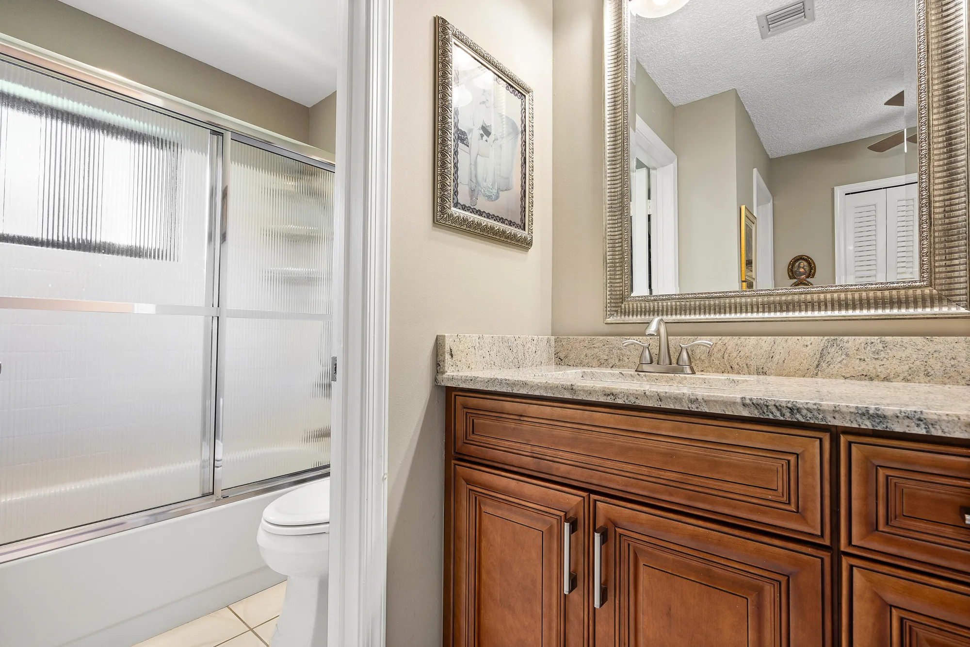 Property Slideshow image 18 of 24 | 4903 equestrian cir a, Boynton Beach, FL, 33436