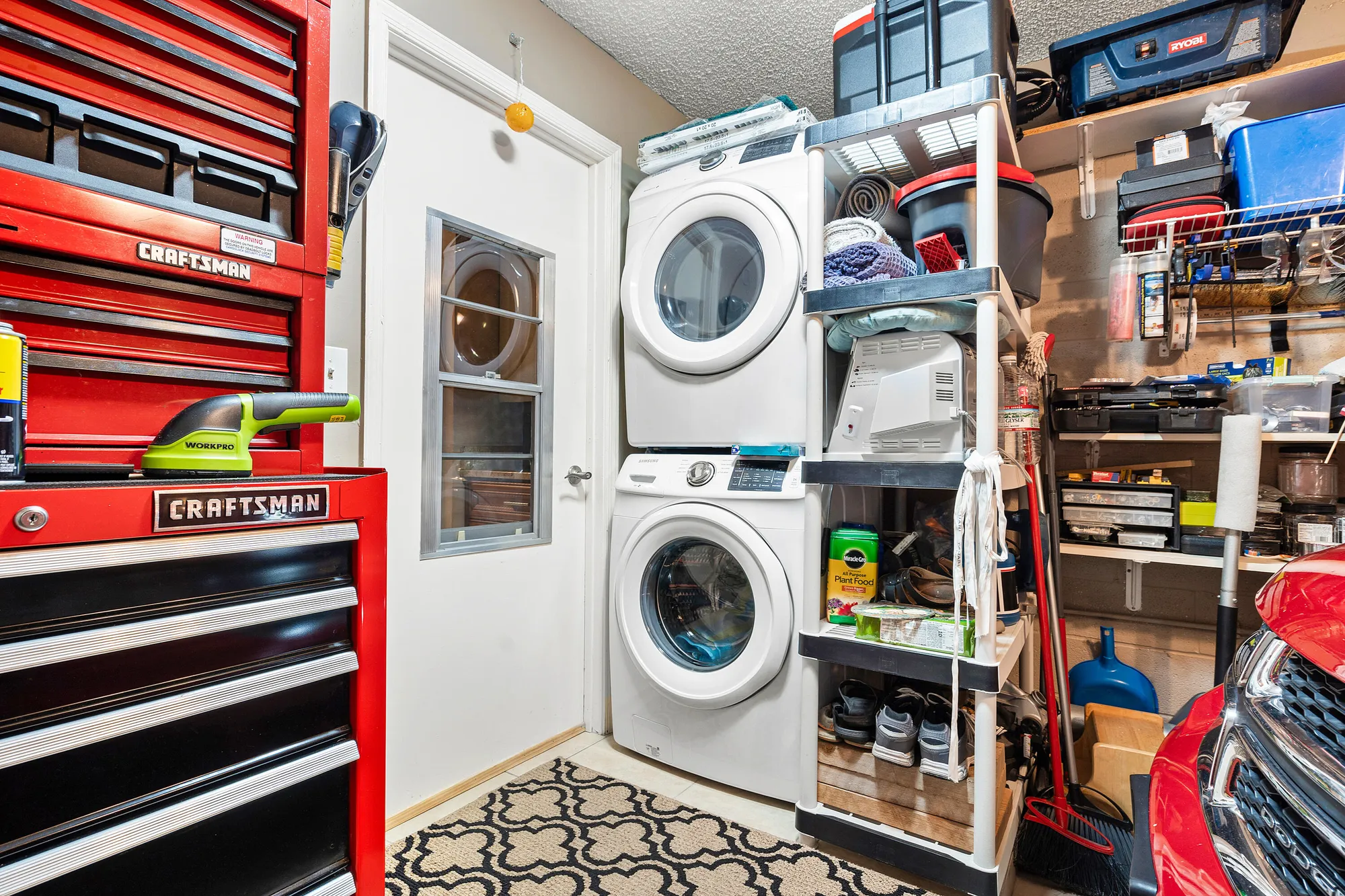 Property Slideshow image 21 of 24 | 4903 equestrian cir a, Boynton Beach, FL, 33436