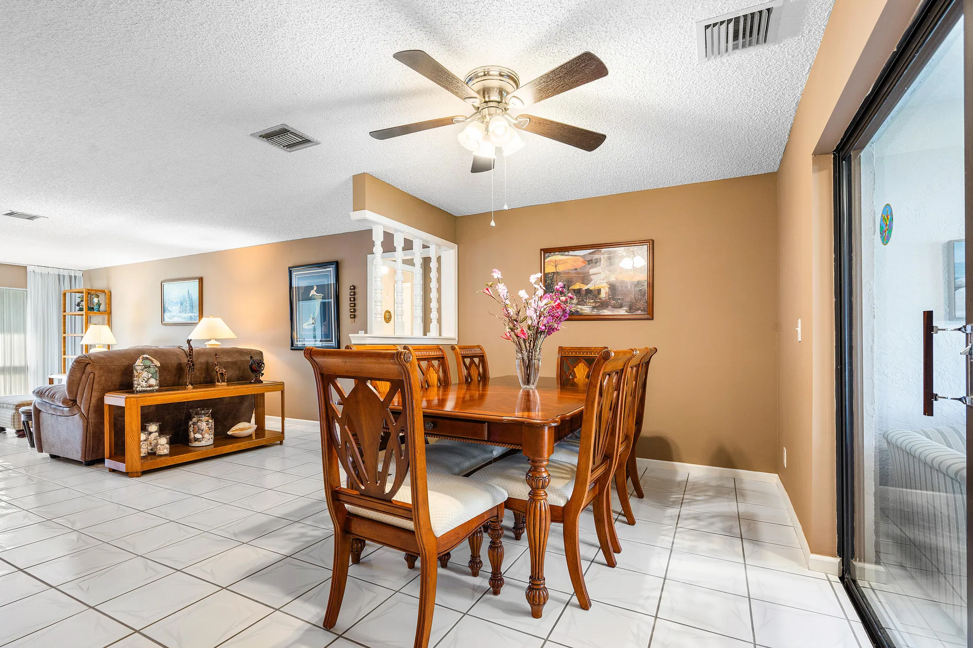 Property Slideshow image 9 of 24 | 4903 equestrian cir a, Boynton Beach, FL, 33436