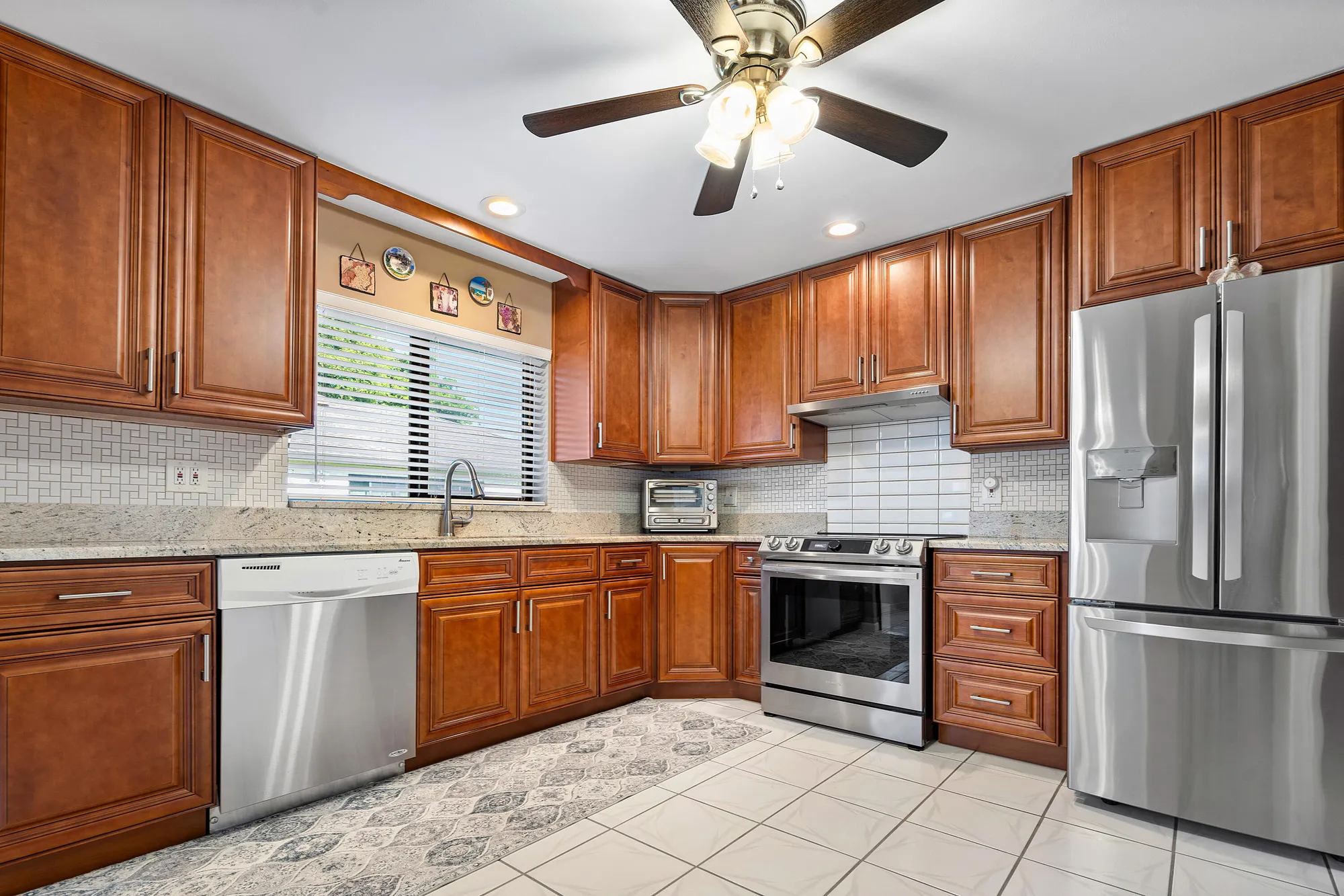 Property Slideshow image 1 of 24 | 4903 equestrian cir a, Boynton Beach, FL, 33436