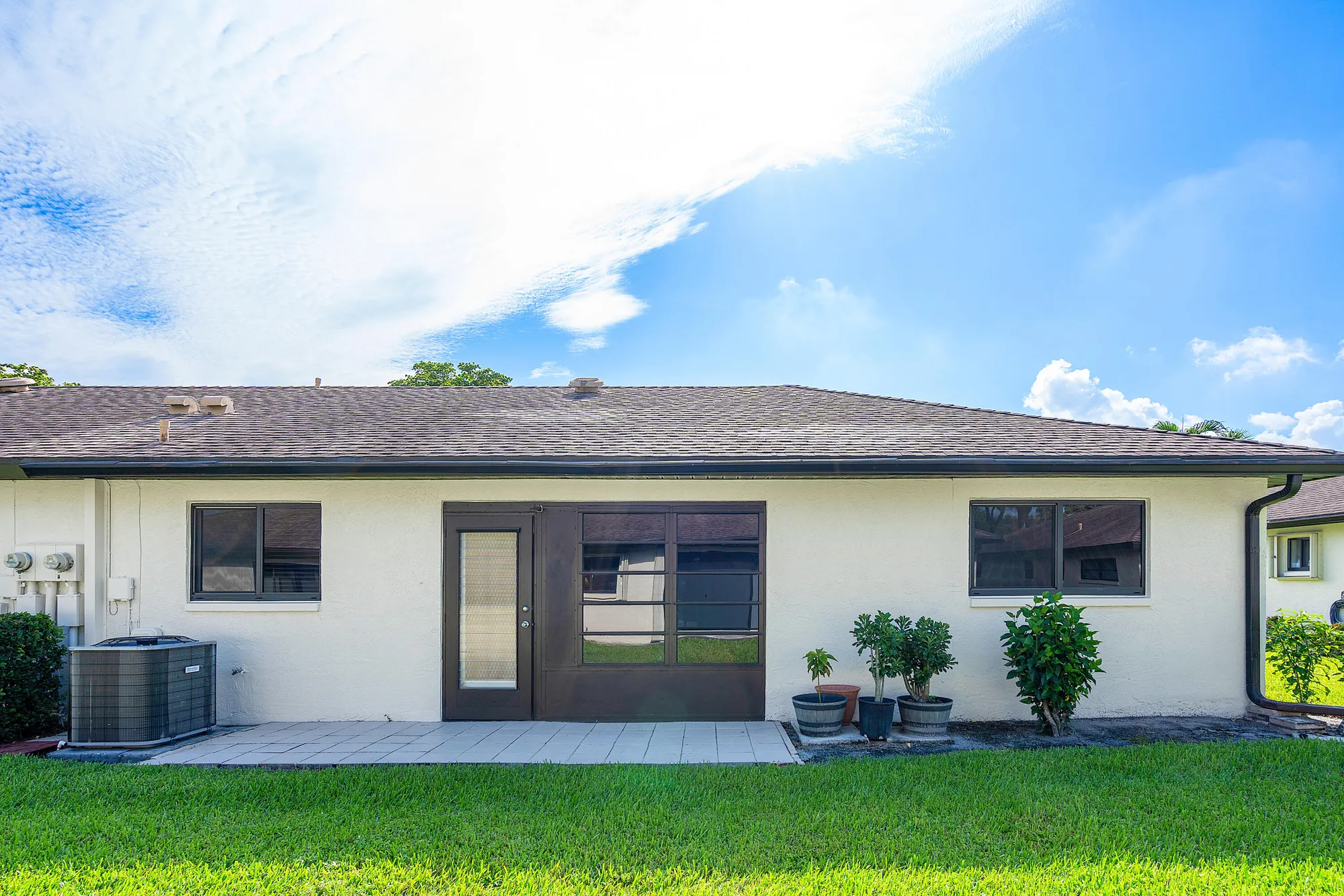 Property Slideshow image 22 of 24 | 4903 equestrian cir a, Boynton Beach, FL, 33436