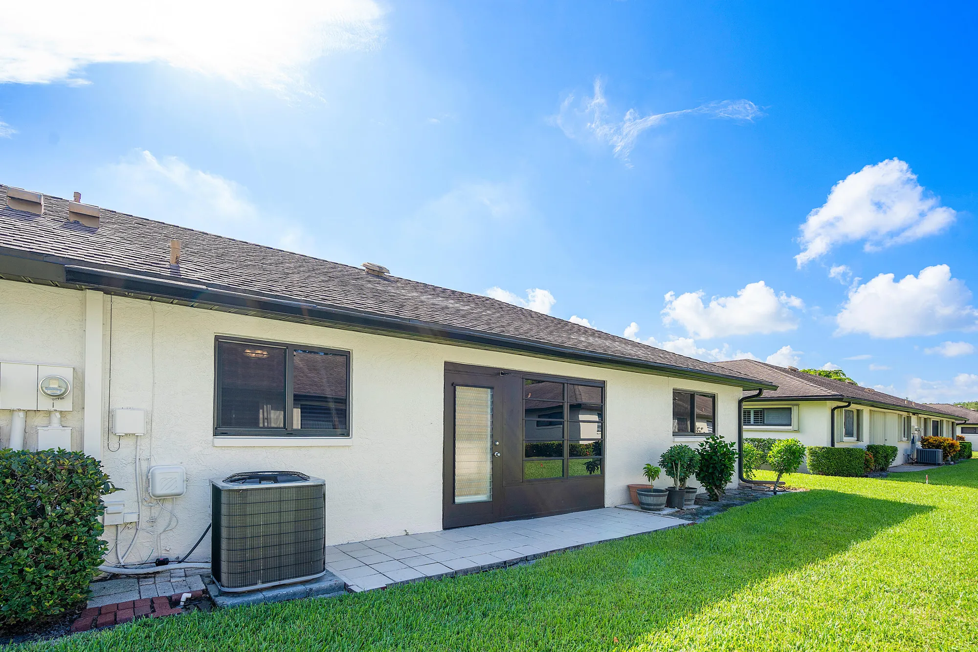 Property Slideshow image 23 of 24 | 4903 equestrian cir a, Boynton Beach, FL, 33436