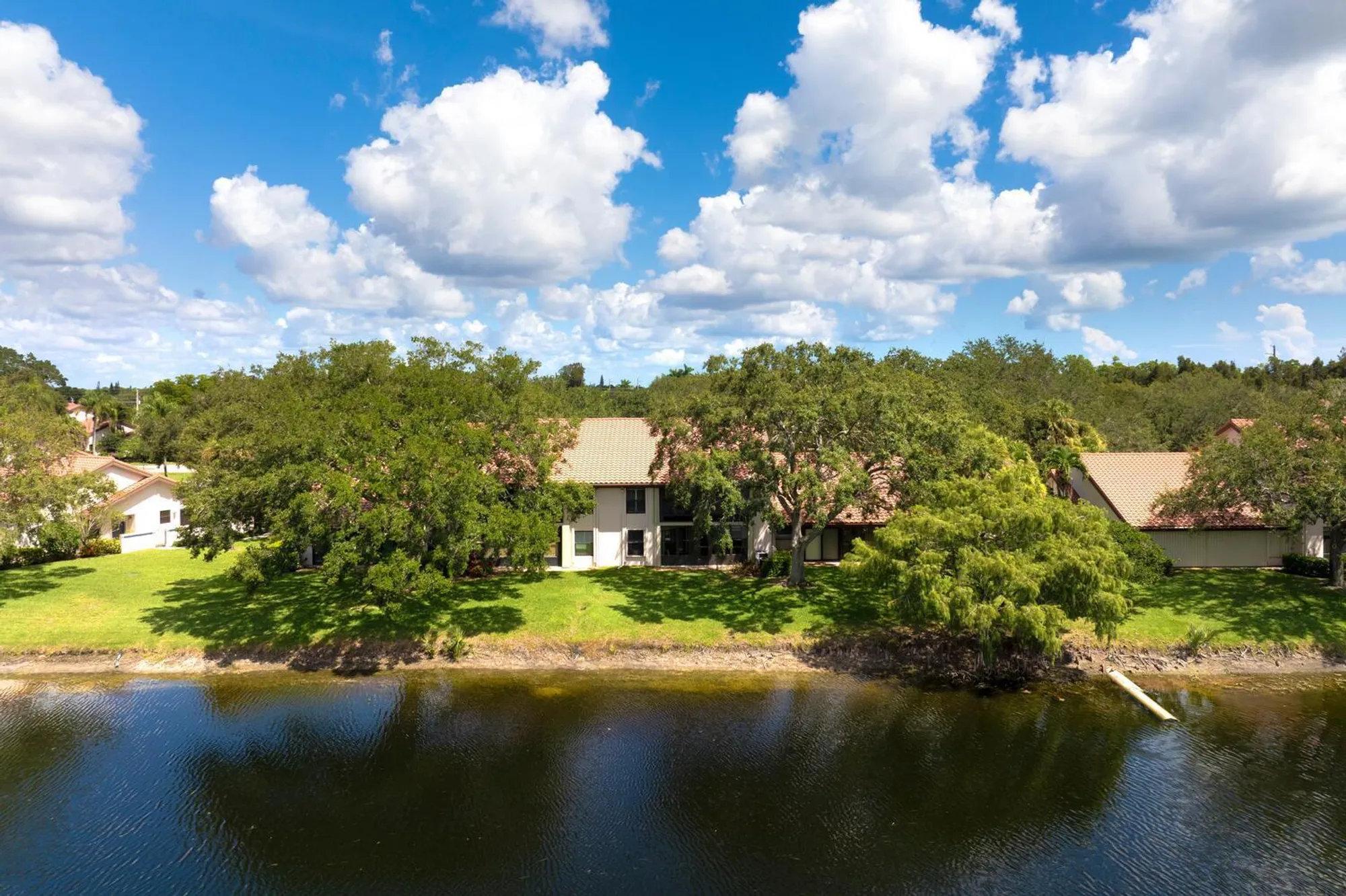 Property Slideshow image 22 of 31 | 6030 se martinique dr 102, Stuart, FL, 34997