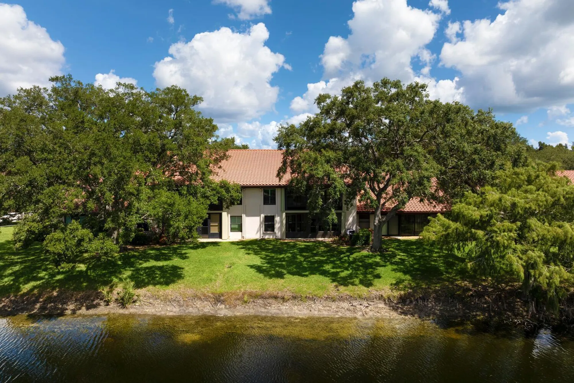 Property Slideshow image 23 of 31 | 6030 se martinique dr 102, Stuart, FL, 34997