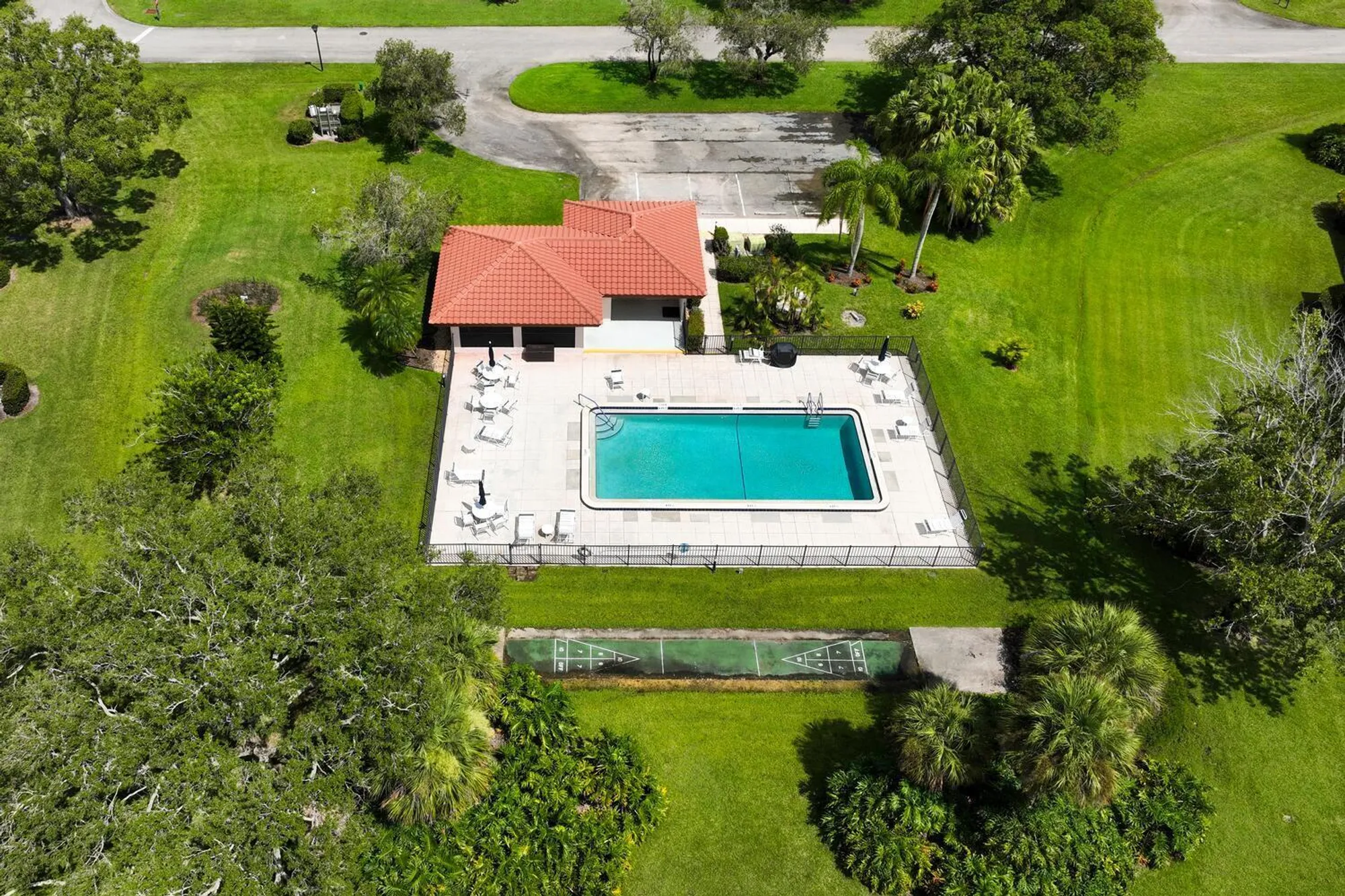 Property Slideshow image 29 of 31 | 6030 se martinique dr 102, Stuart, FL, 34997