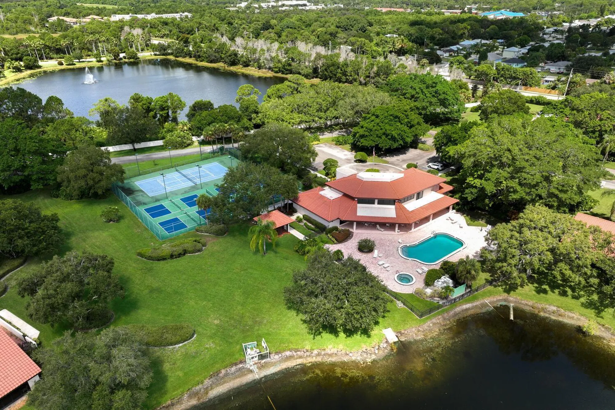 Property Slideshow image 26 of 31 | 6030 se martinique dr 102, Stuart, FL, 34997
