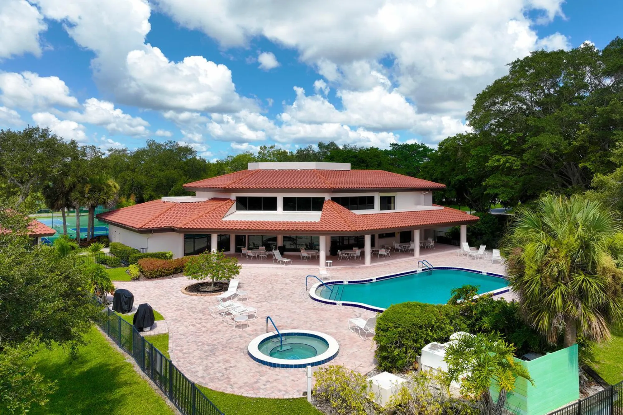 Property Slideshow image 27 of 31 | 6030 se martinique dr 102, Stuart, FL, 34997