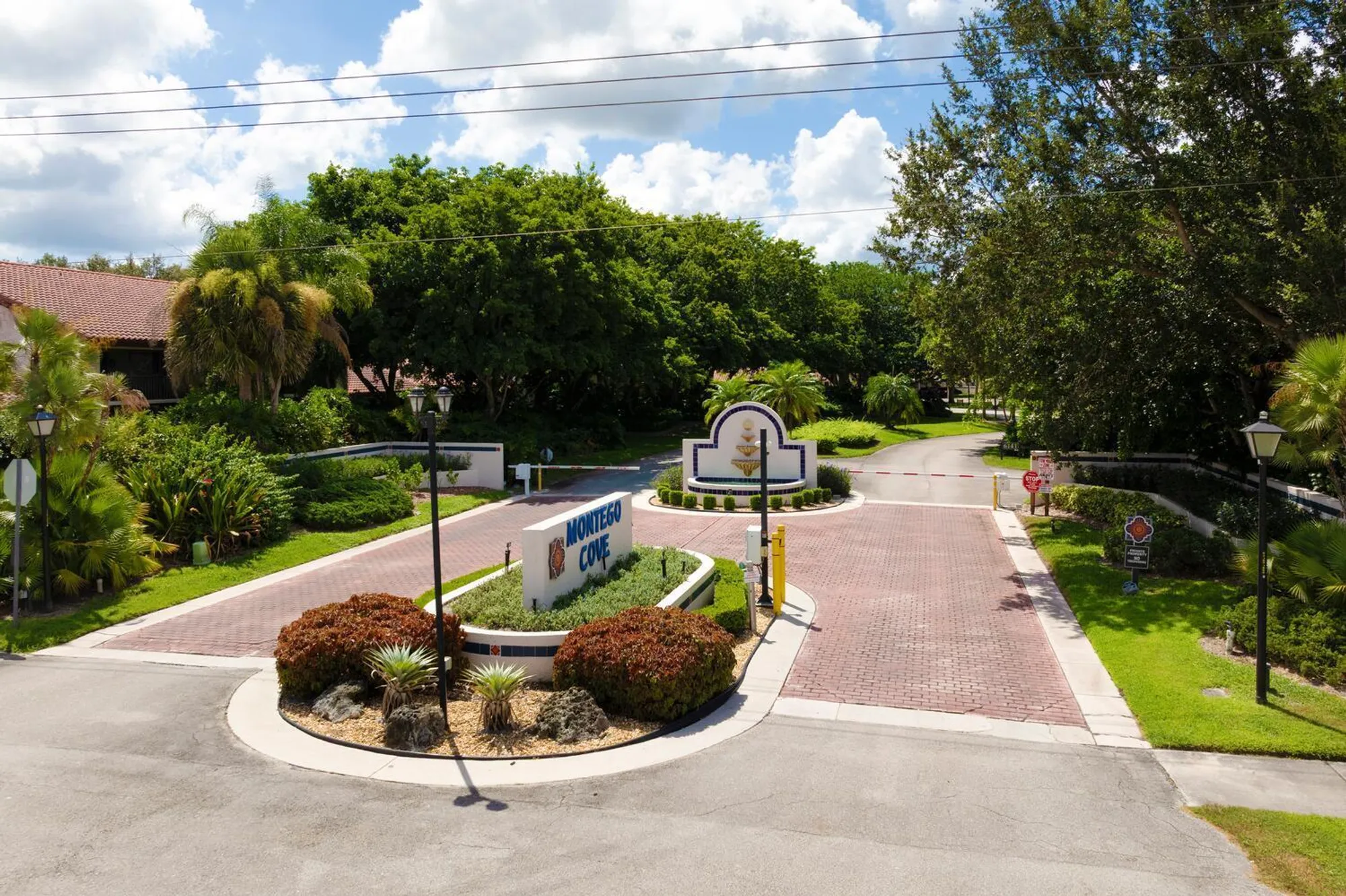 Property Slideshow image 30 of 31 | 6030 se martinique dr 102, Stuart, FL, 34997