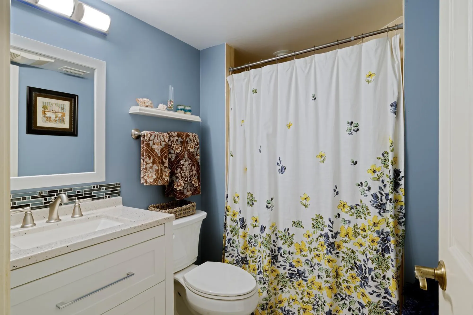 Property Slideshow image 19 of 31 | 6030 se martinique dr 102, Stuart, FL, 34997