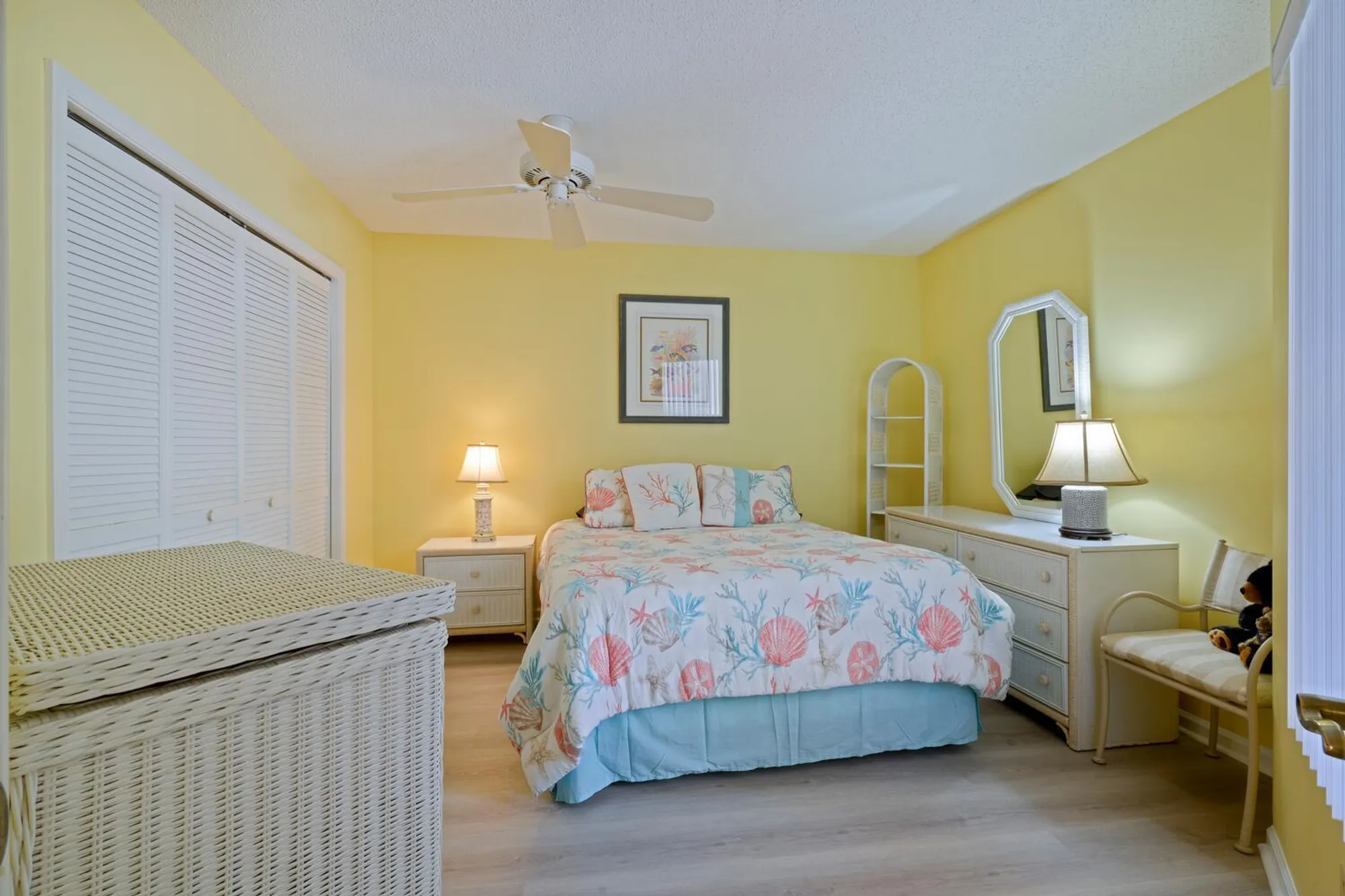 Property Slideshow image 18 of 31 | 6030 se martinique dr 102, Stuart, FL, 34997