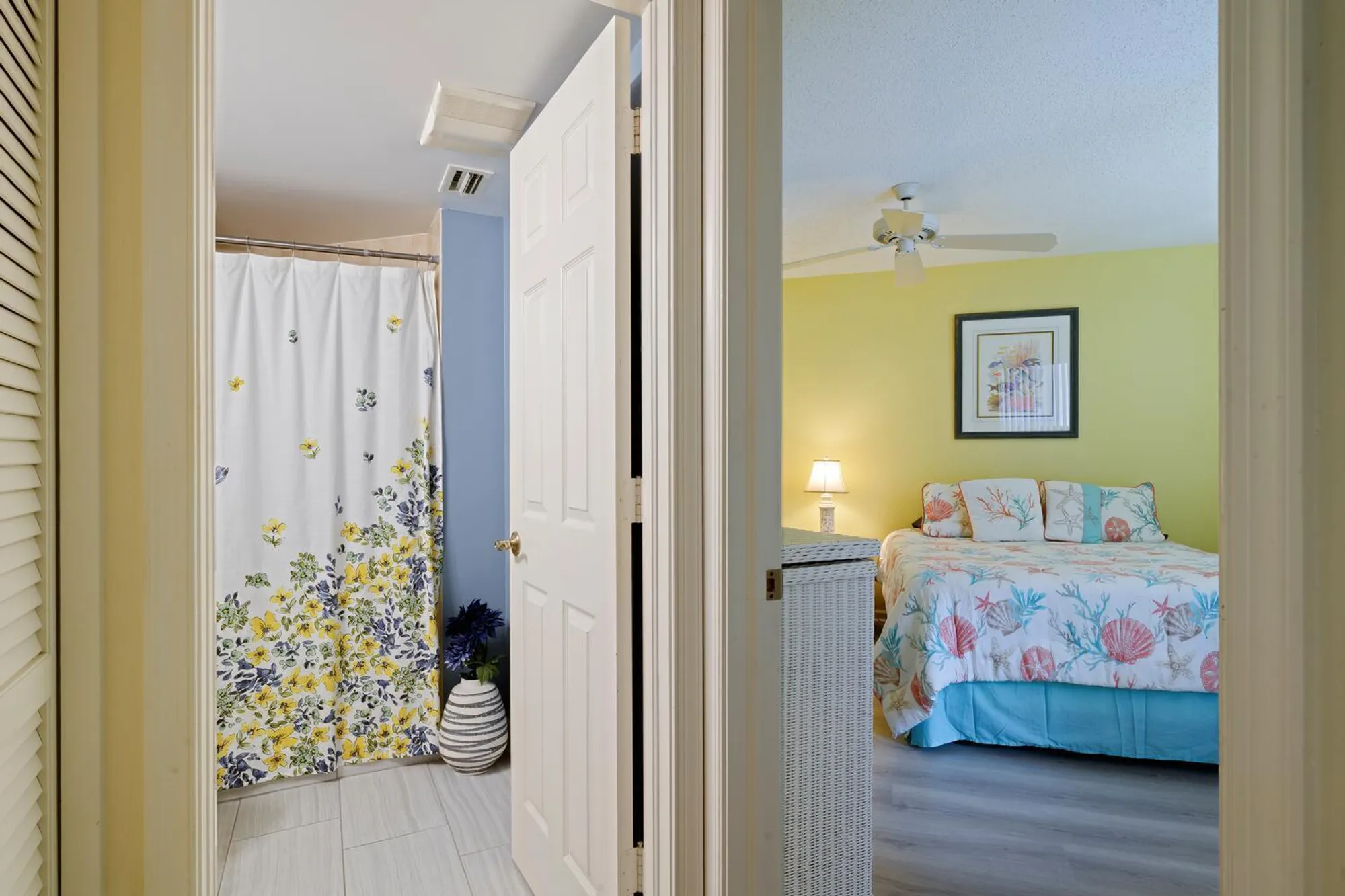 Property Slideshow image 17 of 31 | 6030 se martinique dr 102, Stuart, FL, 34997