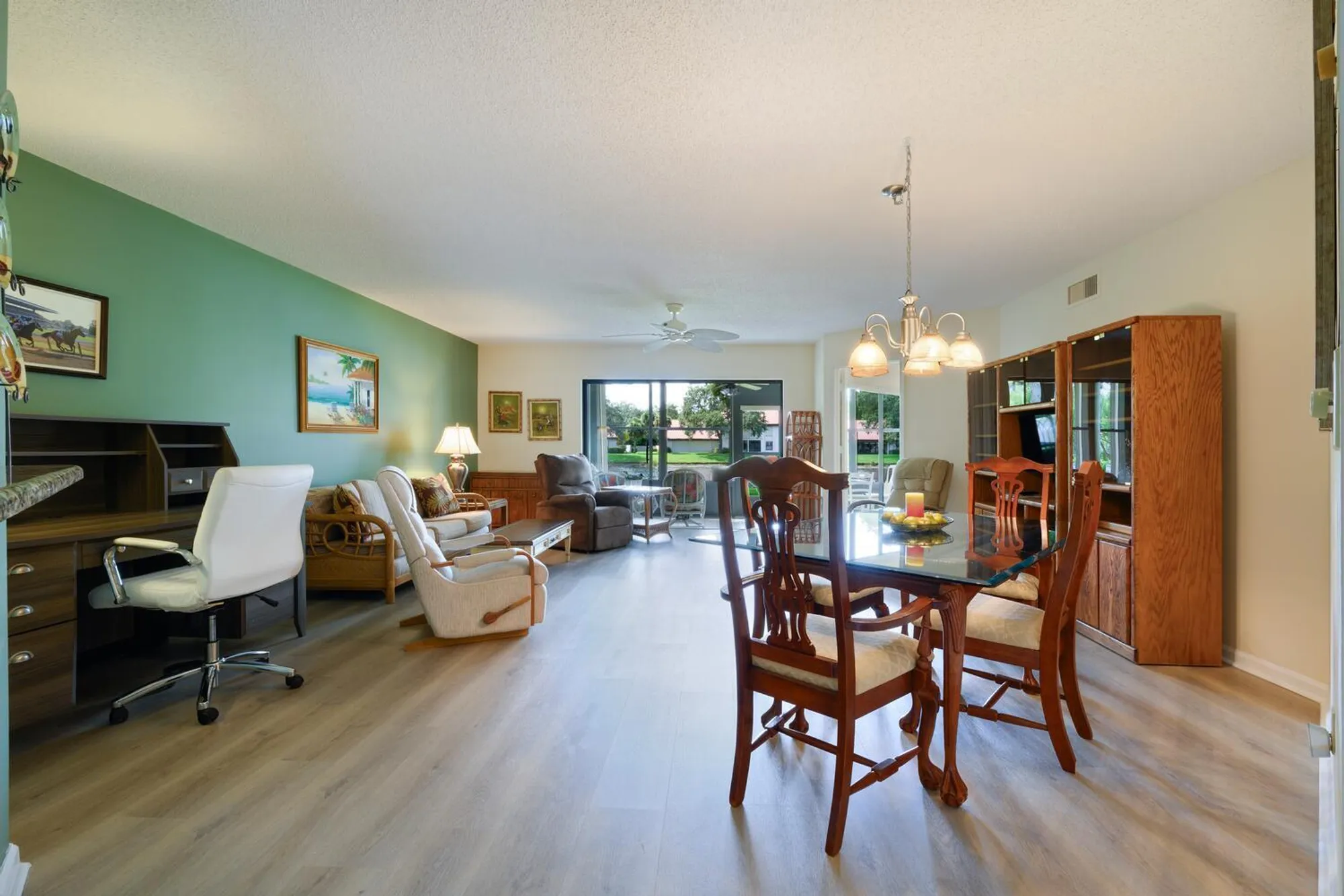 Property Slideshow image 9 of 31 | 6030 se martinique dr 102, Stuart, FL, 34997
