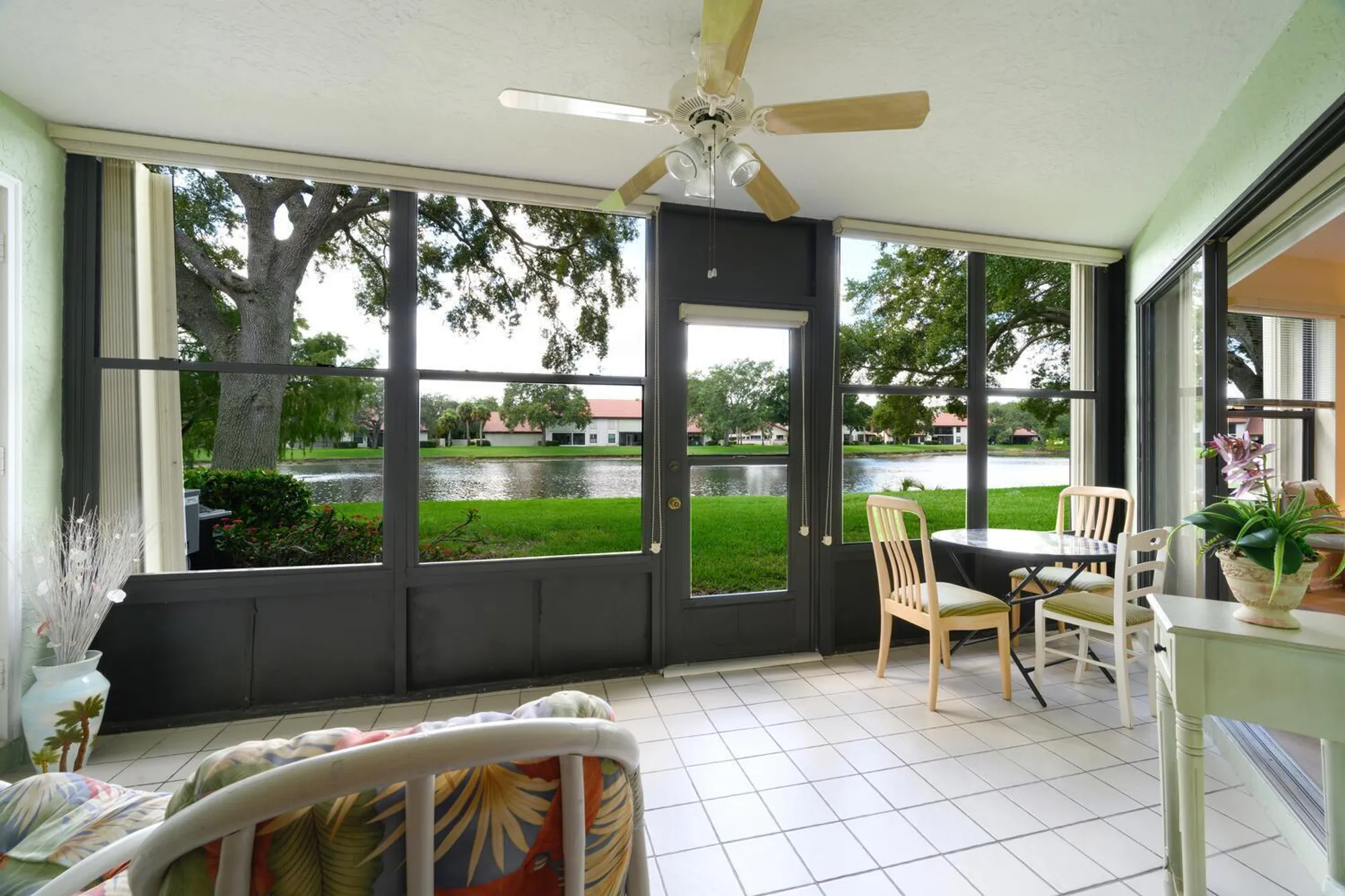 Property Slideshow image 7 of 31 | 6030 se martinique dr 102, Stuart, FL, 34997