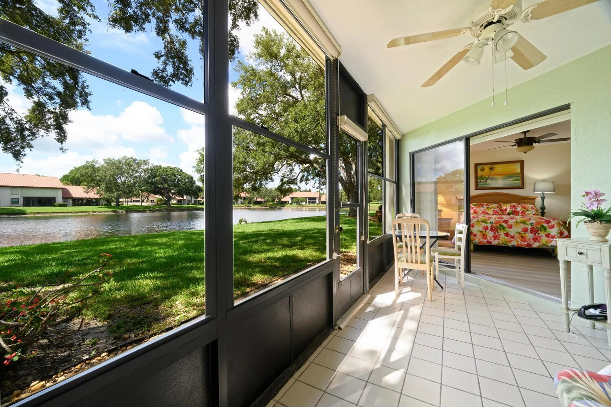 Property Slideshow image 8 of 31 | 6030 se martinique dr 102, Stuart, FL, 34997