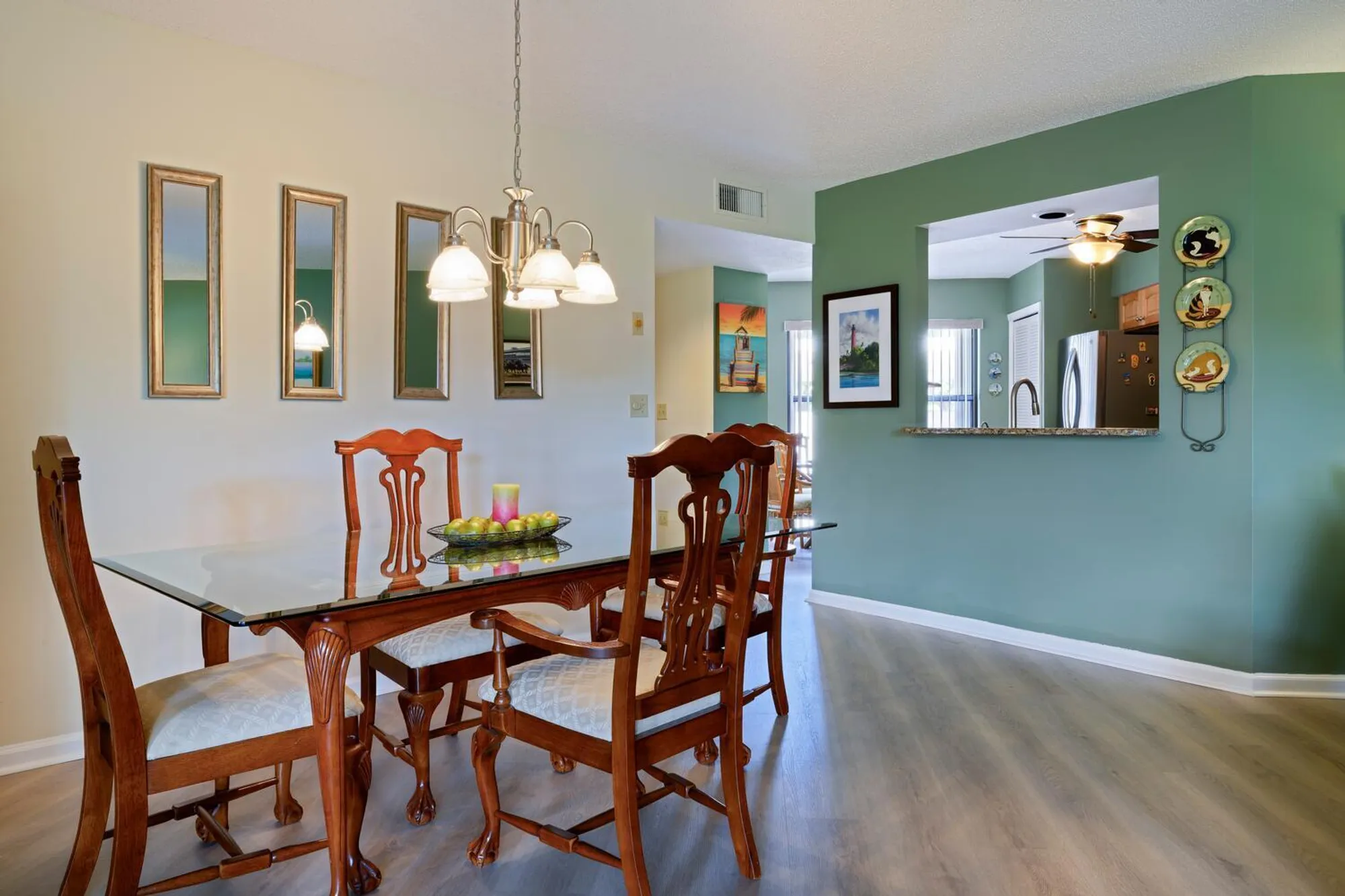 Property Slideshow image 10 of 31 | 6030 se martinique dr 102, Stuart, FL, 34997